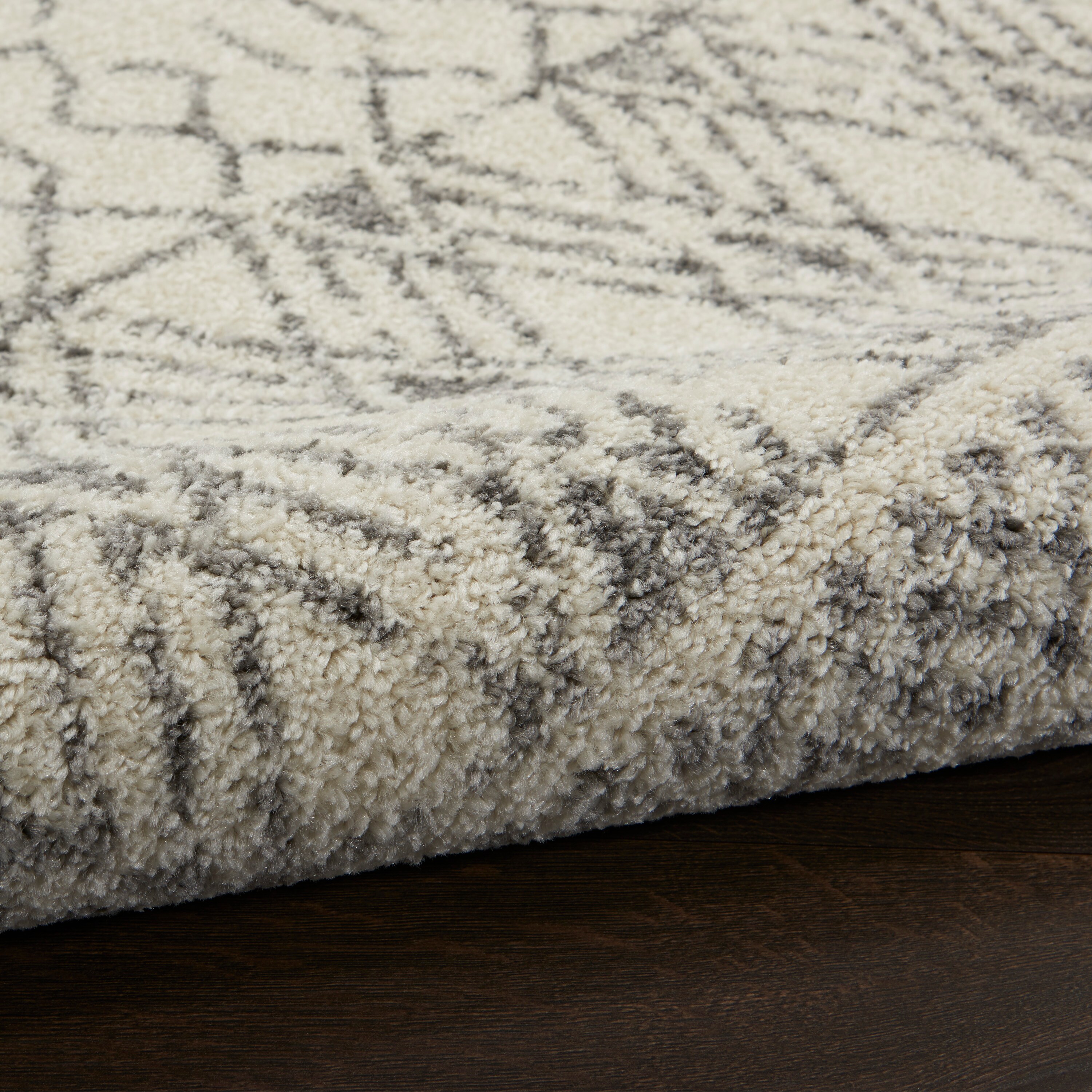 Nourison 99446793645 rugs - View #5