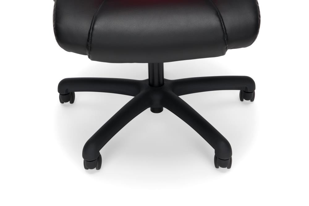 OFM ESS-3086-RED Office-Chairs - View #10