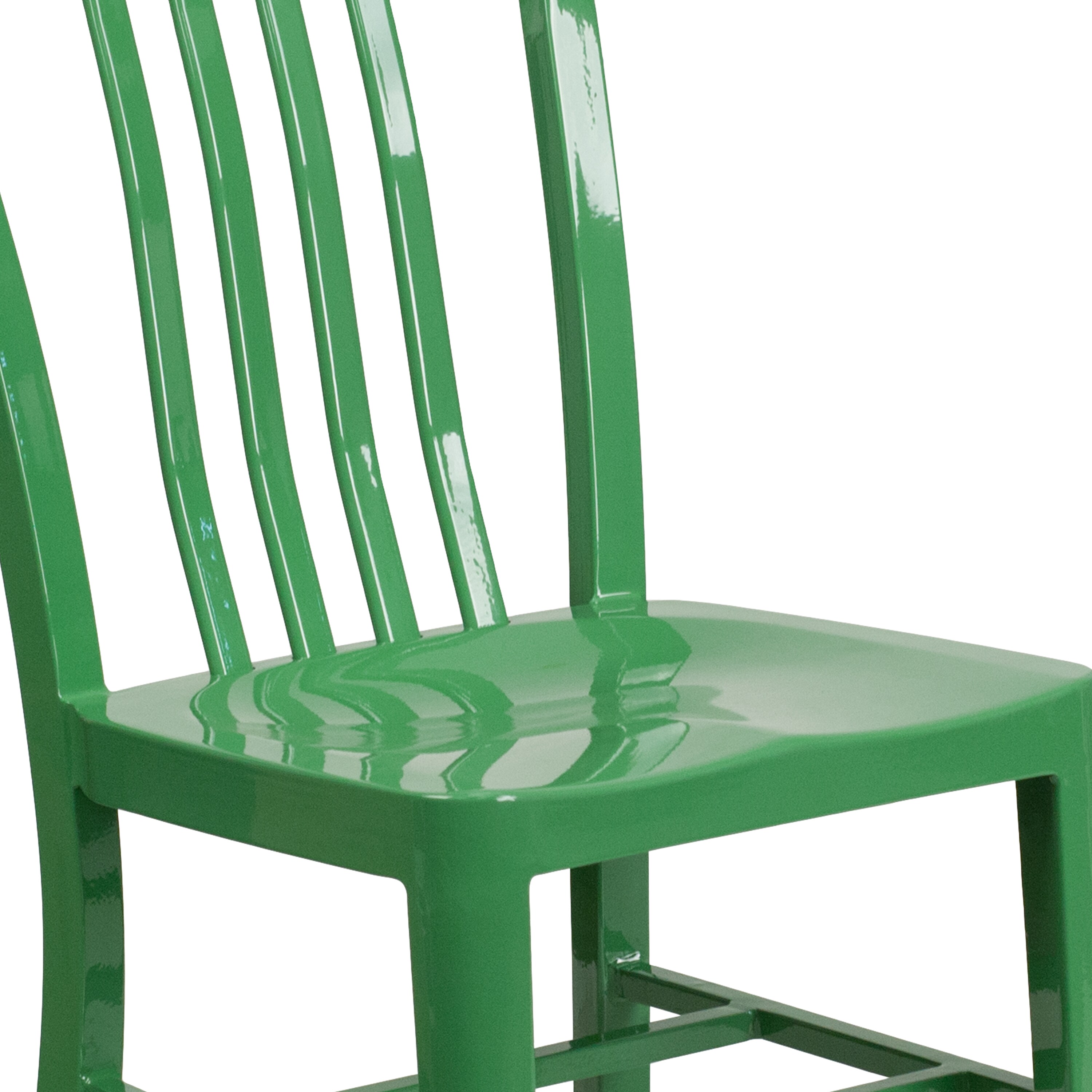 Flash Furniture 889142063384 Patio-Chairs - View #10
