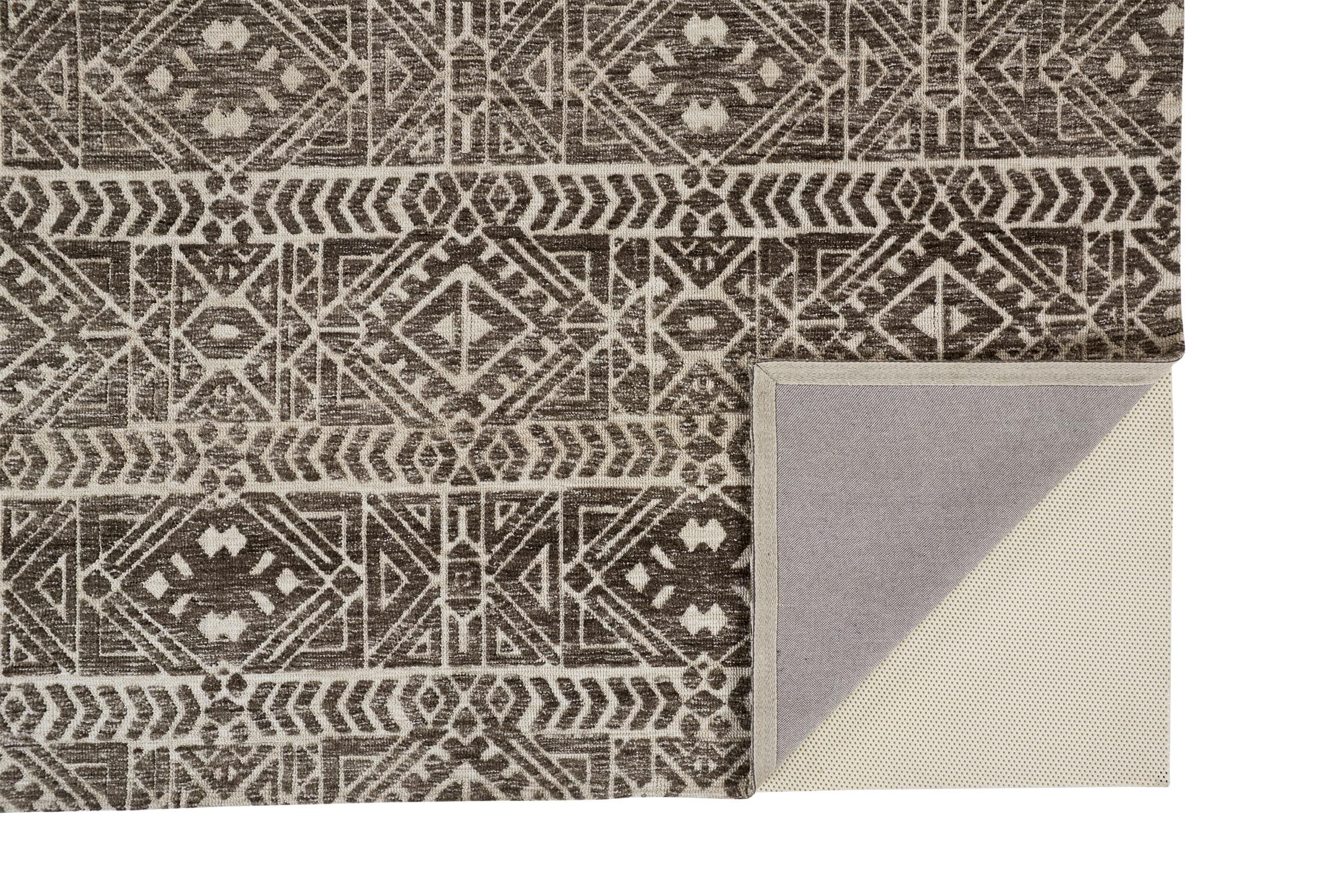 Room Envy 874R8627CHL000C50 rugs - View #3