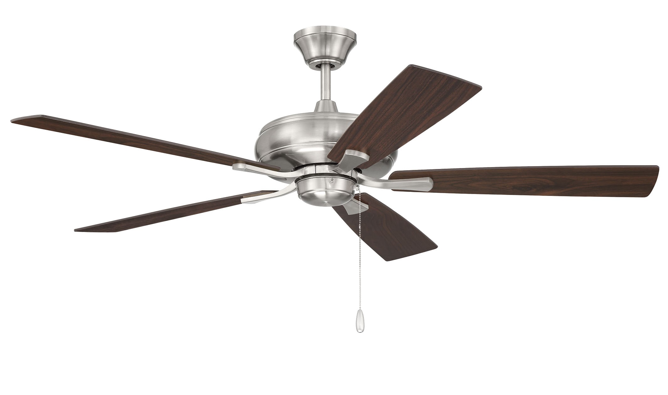 Craftmade ECF52BNK5-DWWLN Ceiling-Fans - View #2