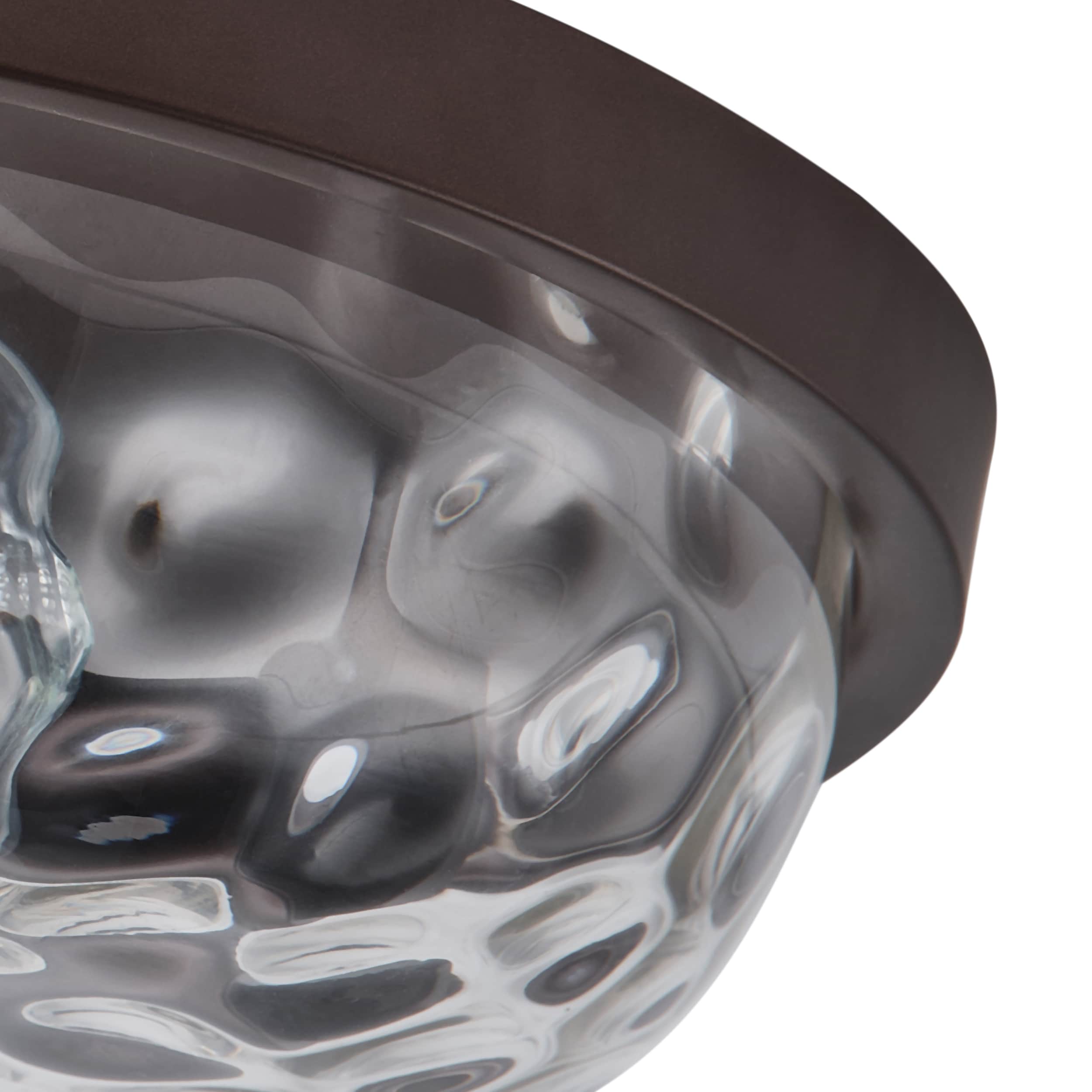 Aiwen C-NW-22298 flushmounts - View #8