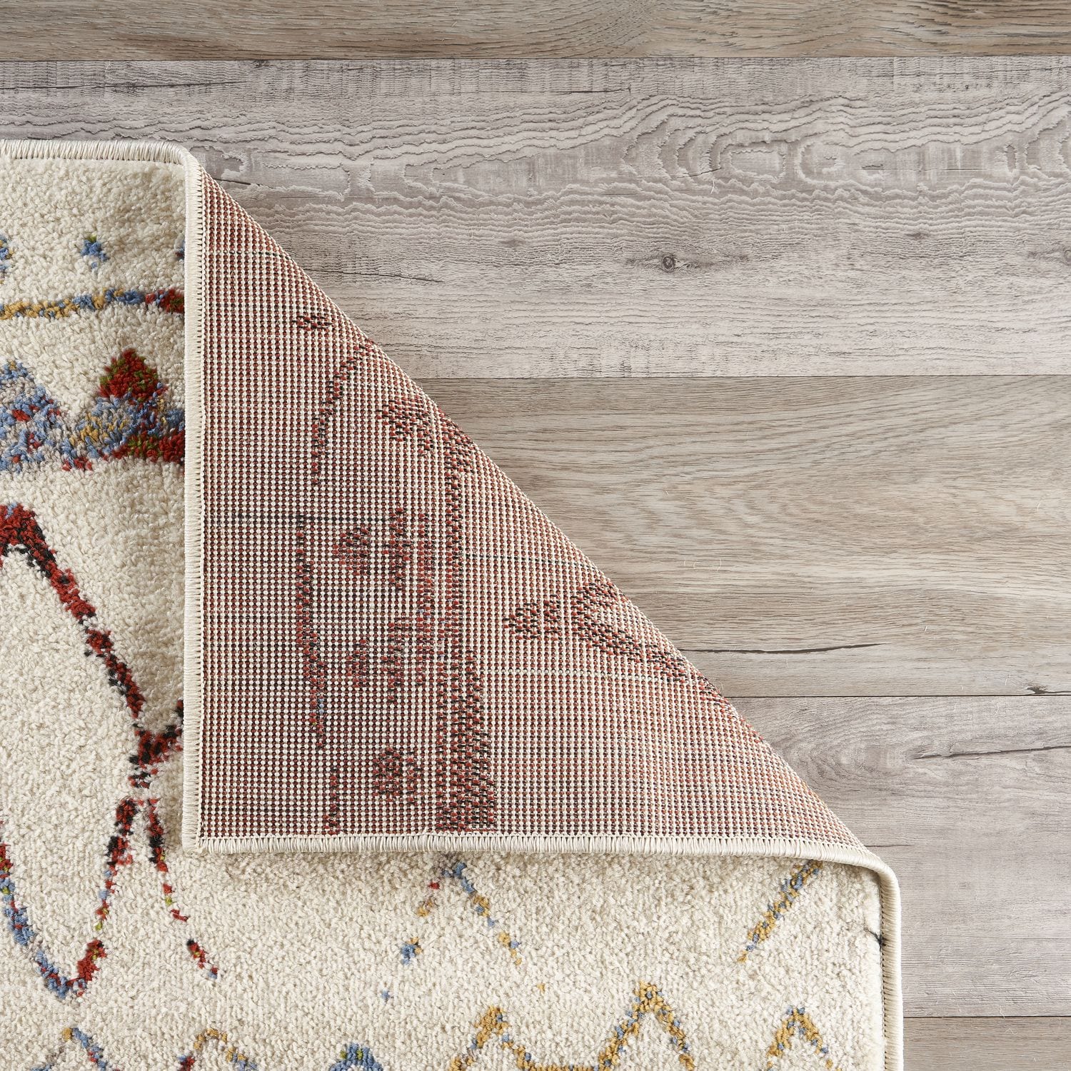 LR Home 7488A6984934J8 rugs - View #5