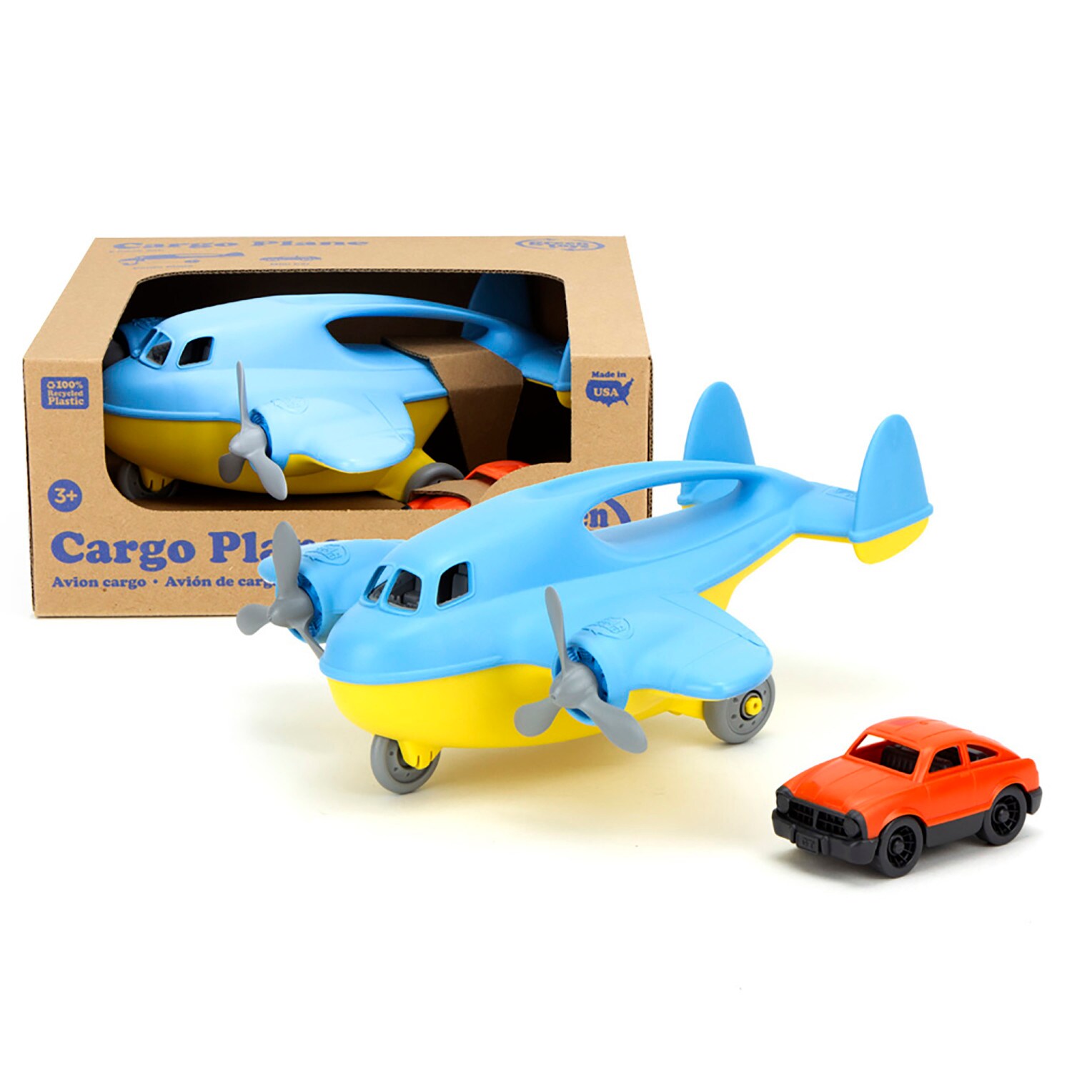 green toys G0816409013998 Play-Toys - View #7