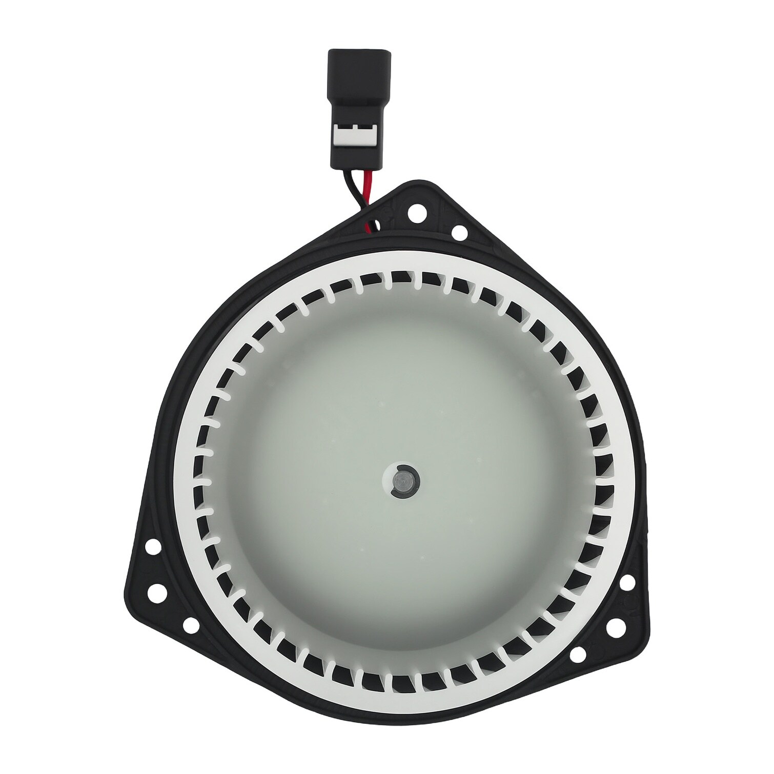 Tammesy YD0HA3FK7H2E Automotive-Hardware - View #4