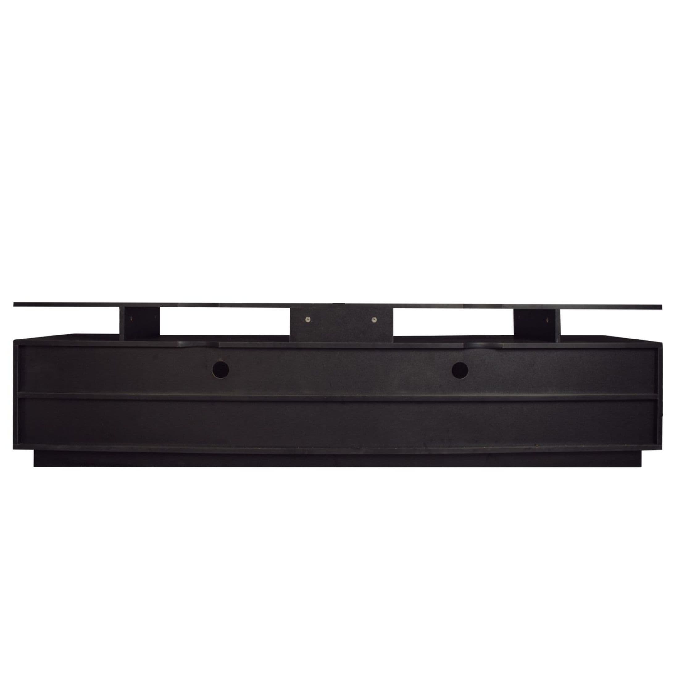 JASMODER W331S00064 Tv-Stands - View #4