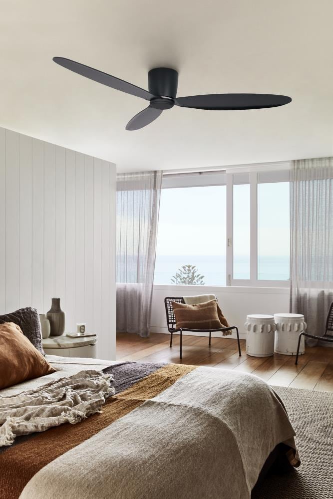 Lucci Air 21288401 Ceiling-Fans - View #2