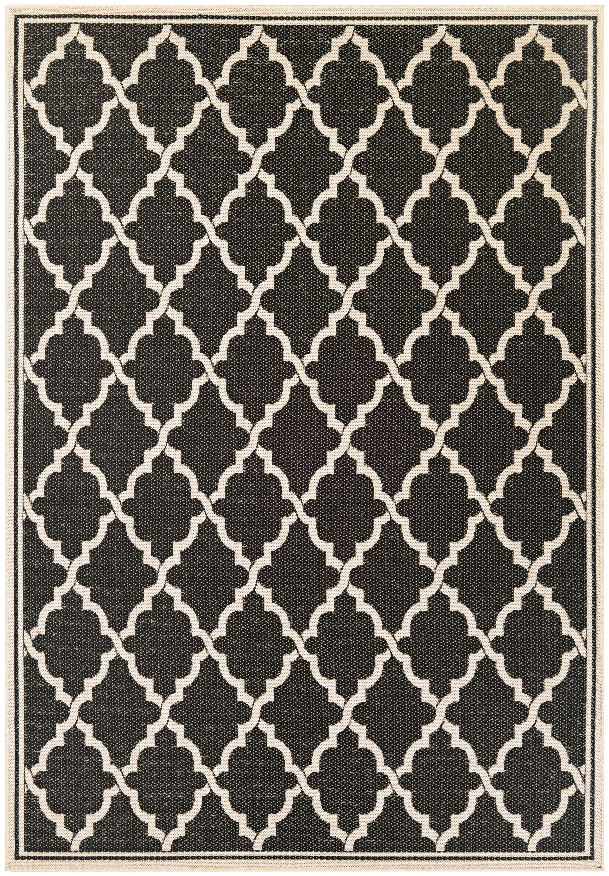 Couristan 78811057510092T rugs - View #2