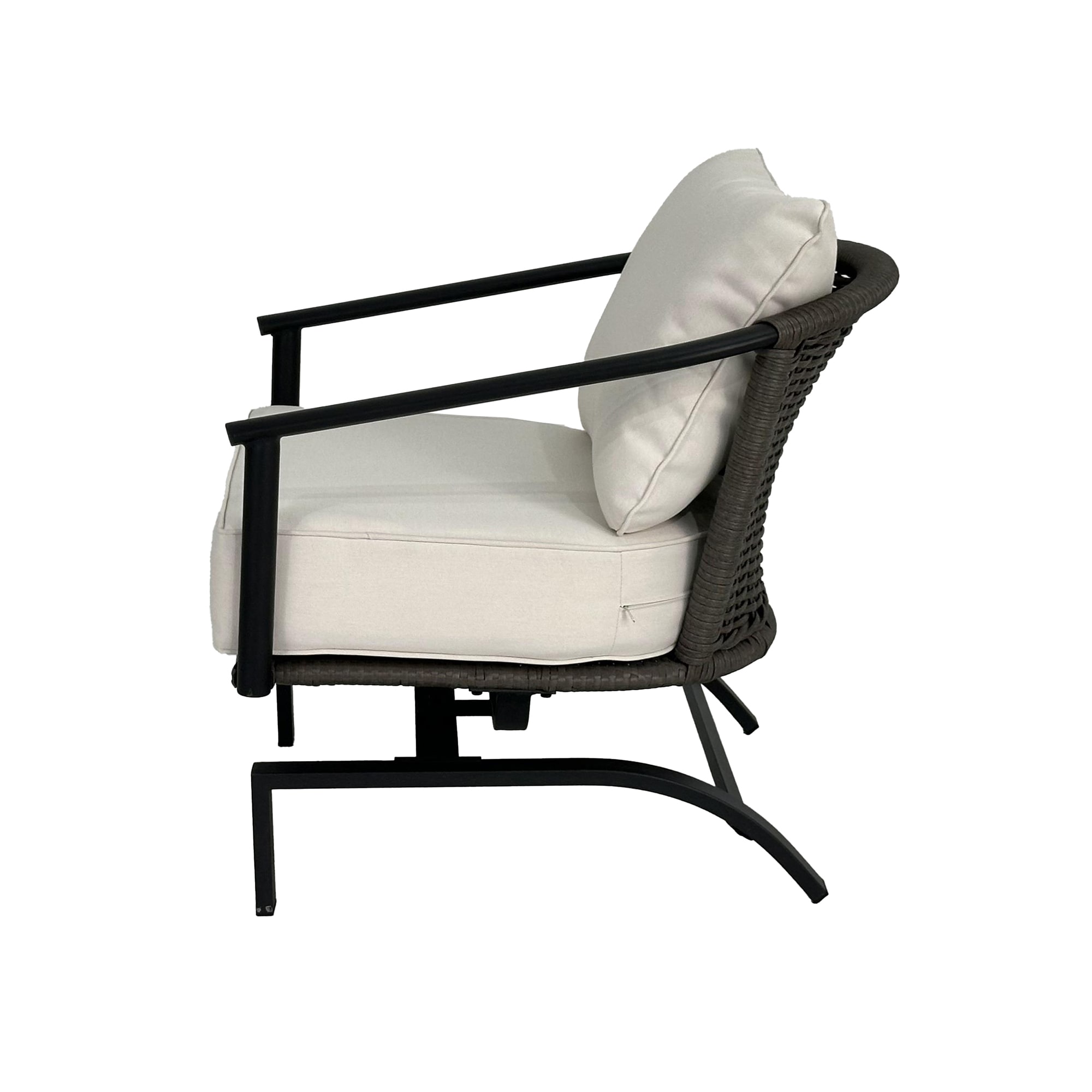 allen + roth H24S3300T Patio-Chairs - View #6