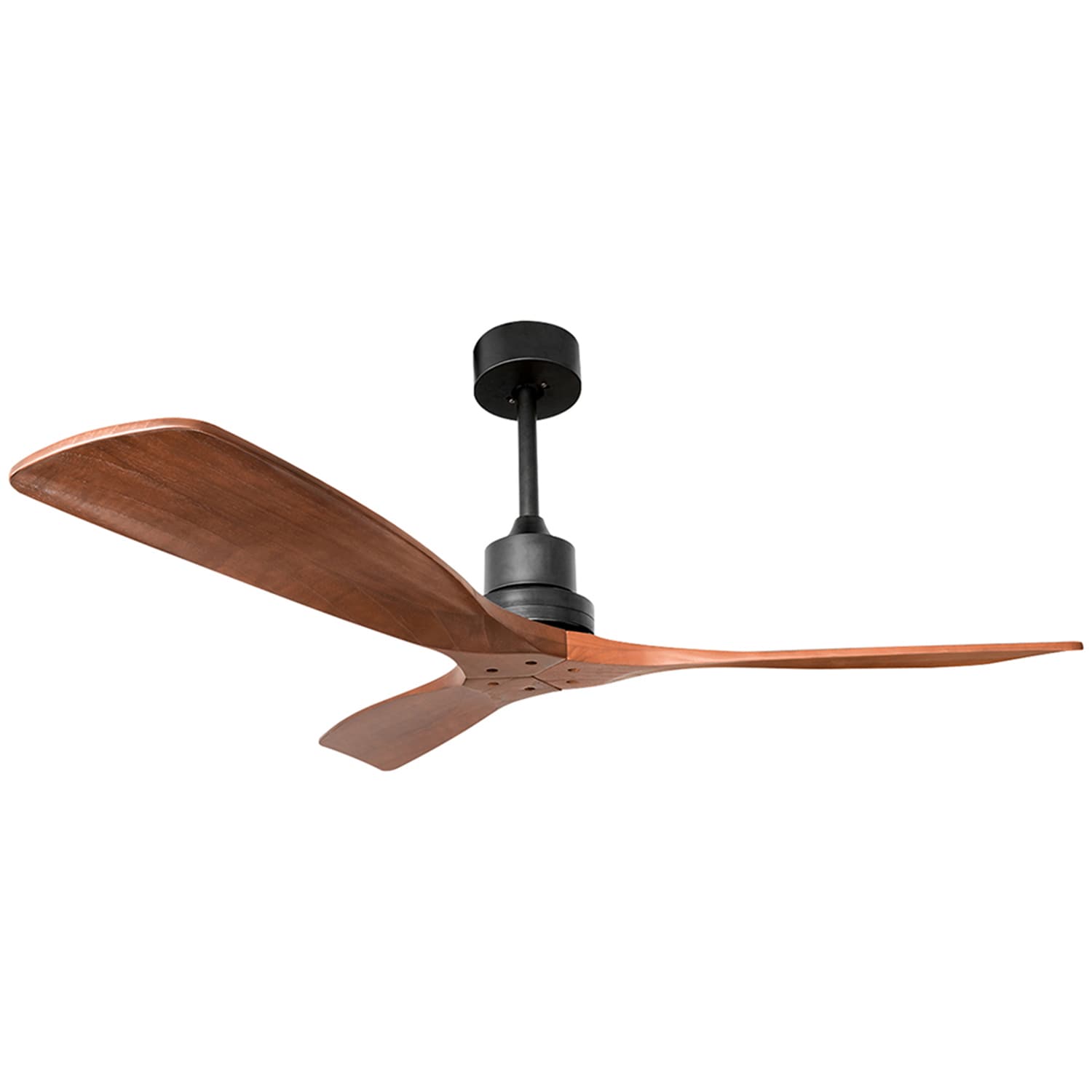SINOFURN SYC640008BN Ceiling-Fans - View #8