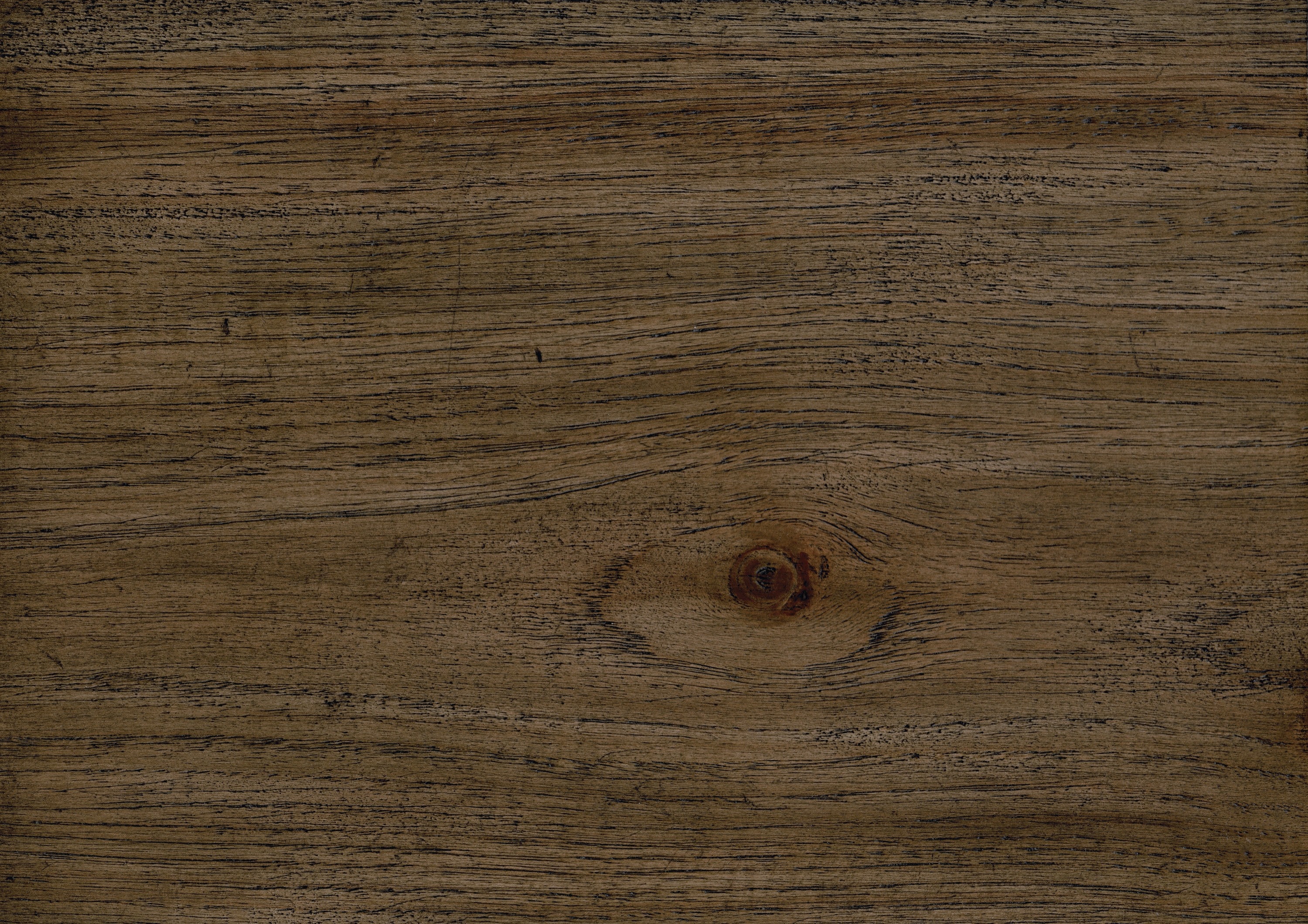 GLANZEND 65149UVJD nightstands - View #8