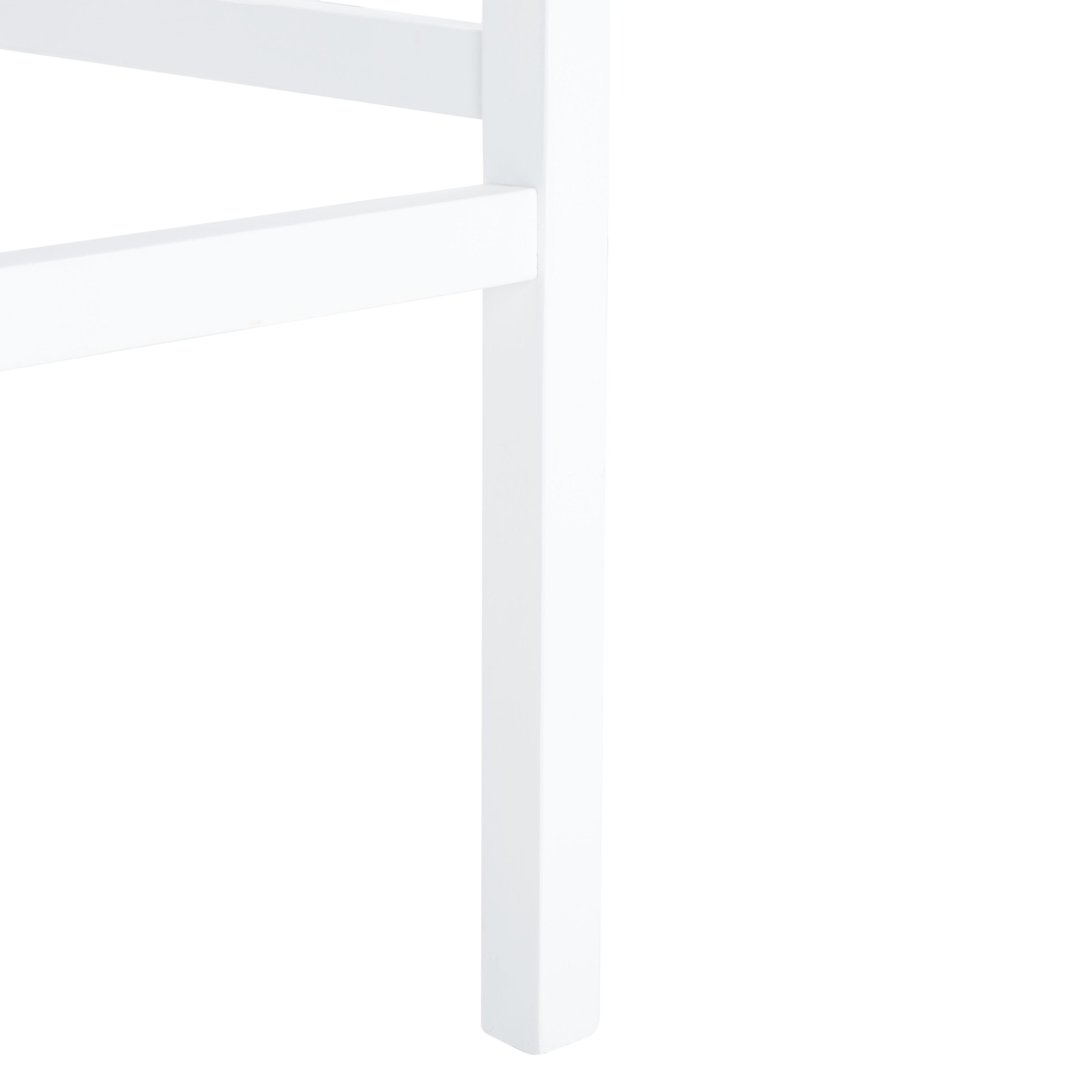 Safavieh BST9501B stools - View #11