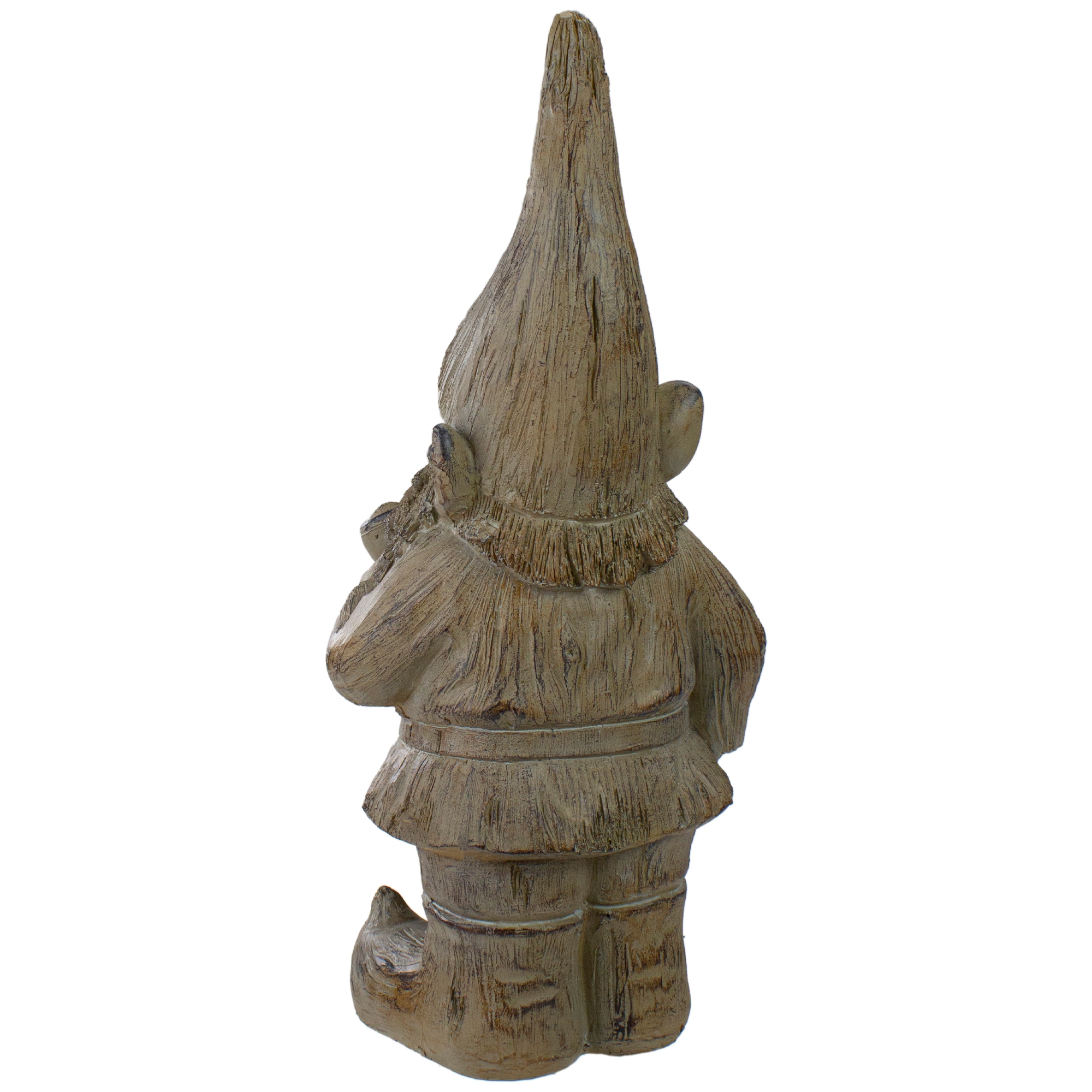 Northlight 34338717 Garden-Statue - View #5
