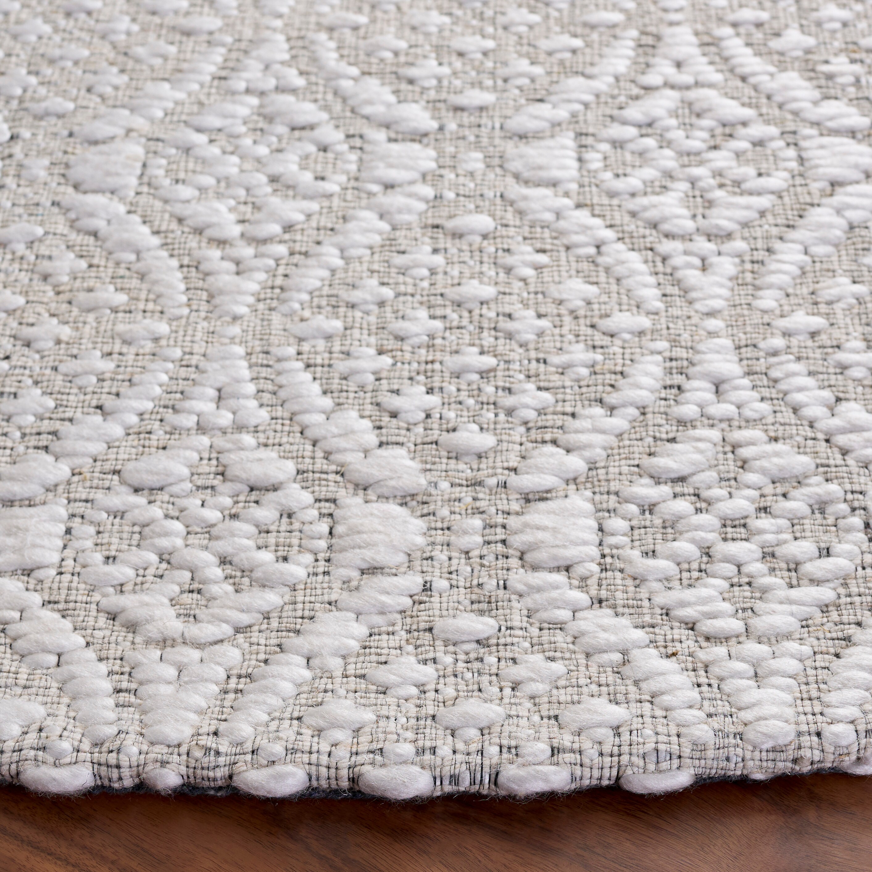 Safavieh MRB331A-6R rugs - View #3
