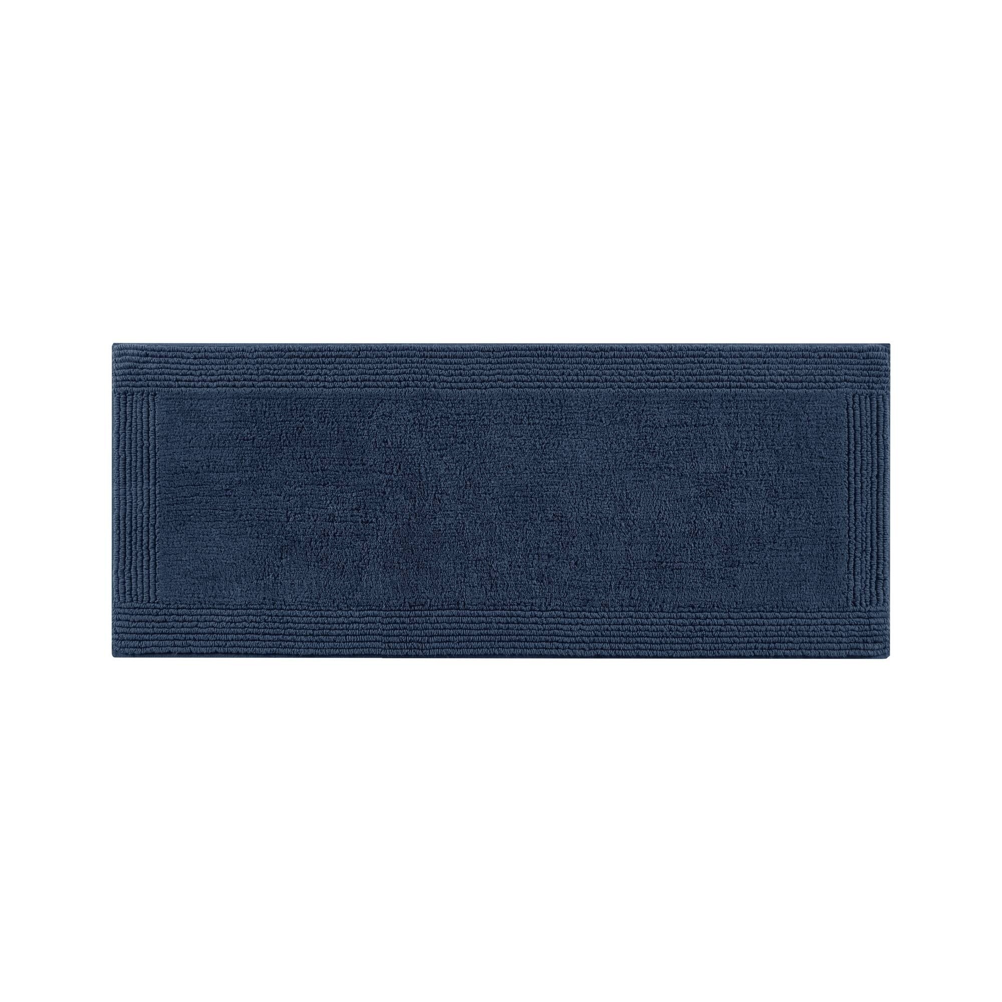 HyperDrop Cart X-QC3DIKY1B74S Bath-Rugs - View #2