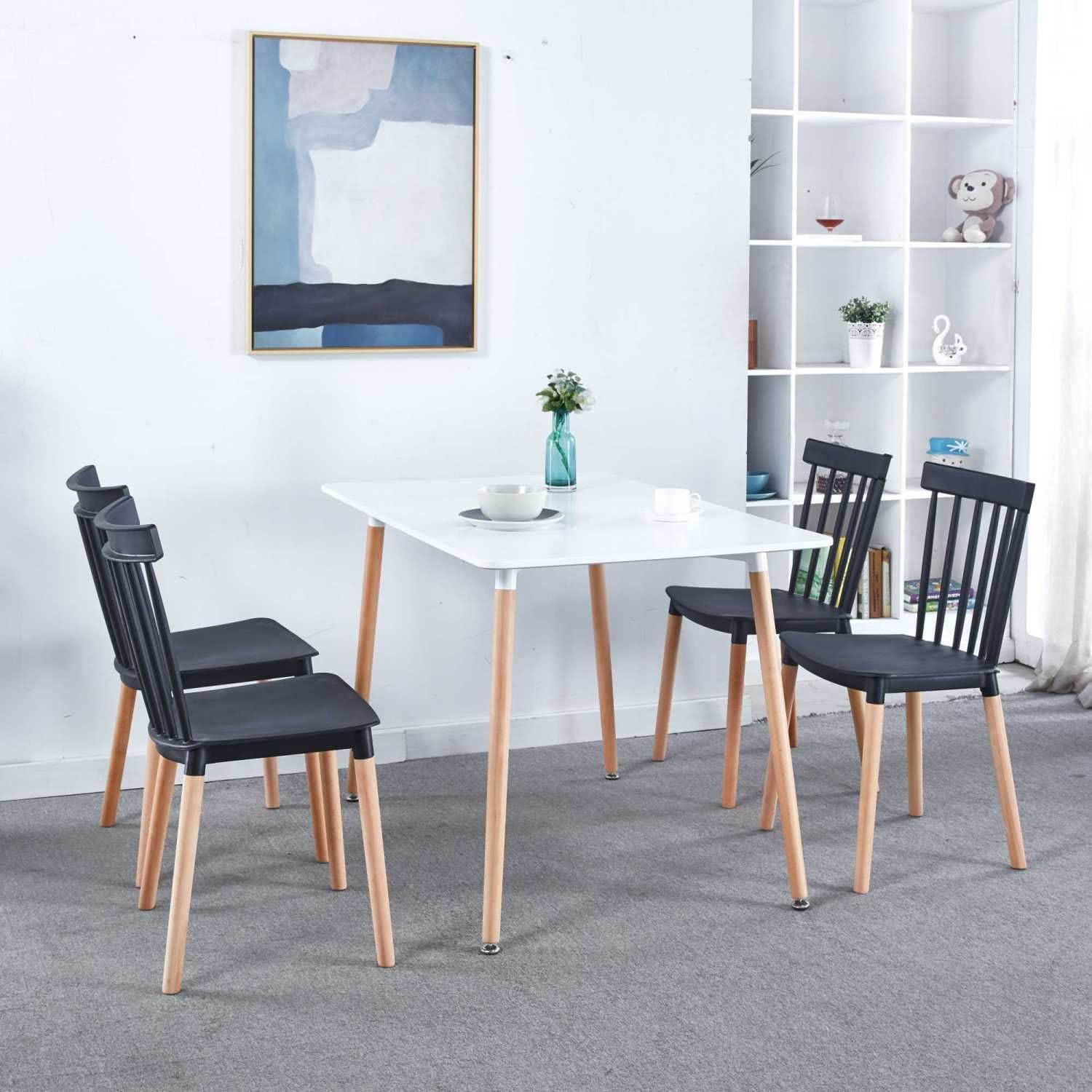 JASMODER W23438229 chairs - View #5