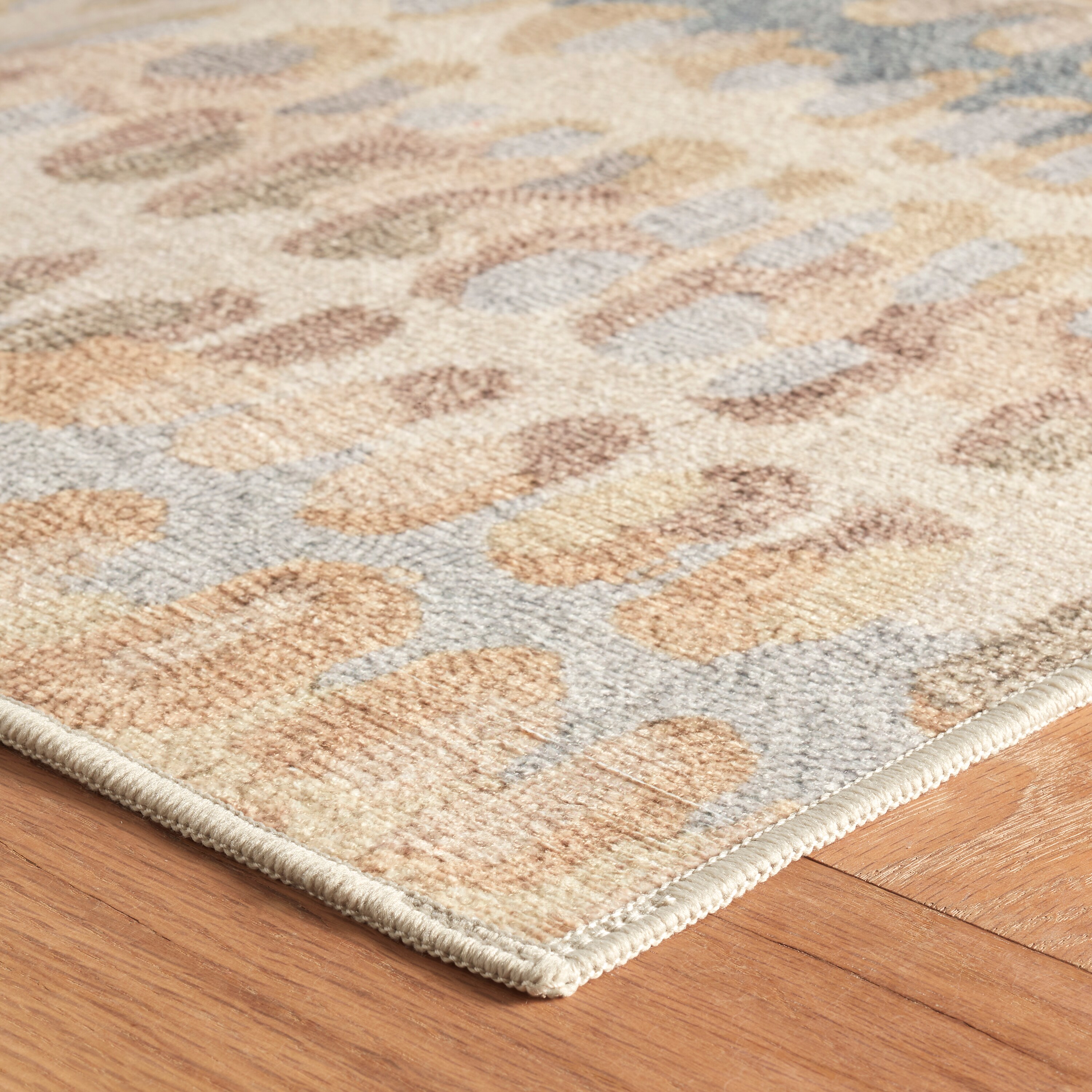 DASH & ALBERT DA2049-23 rugs - View #6