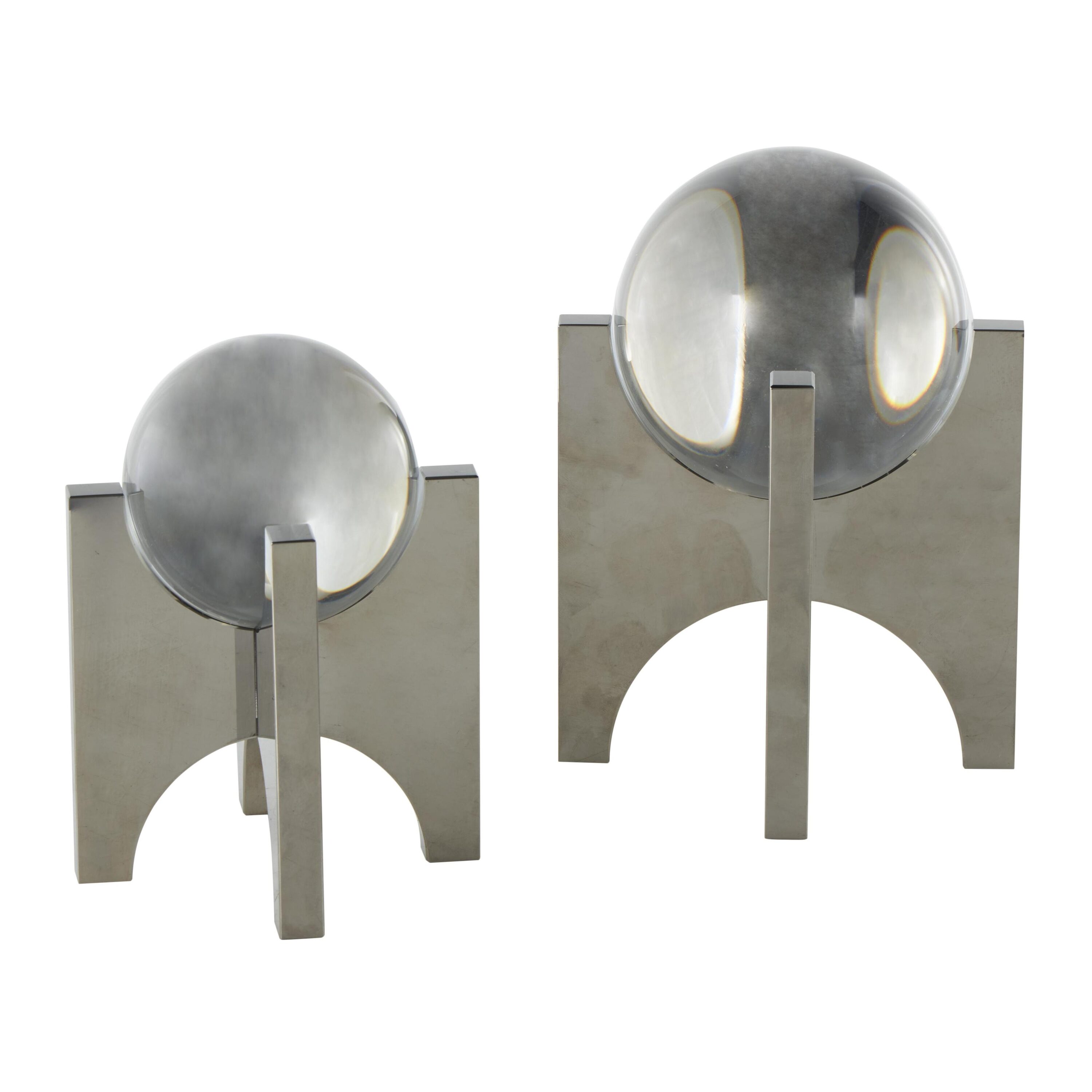 Grayson Lane 823230 Decorative-Accessories - View #6