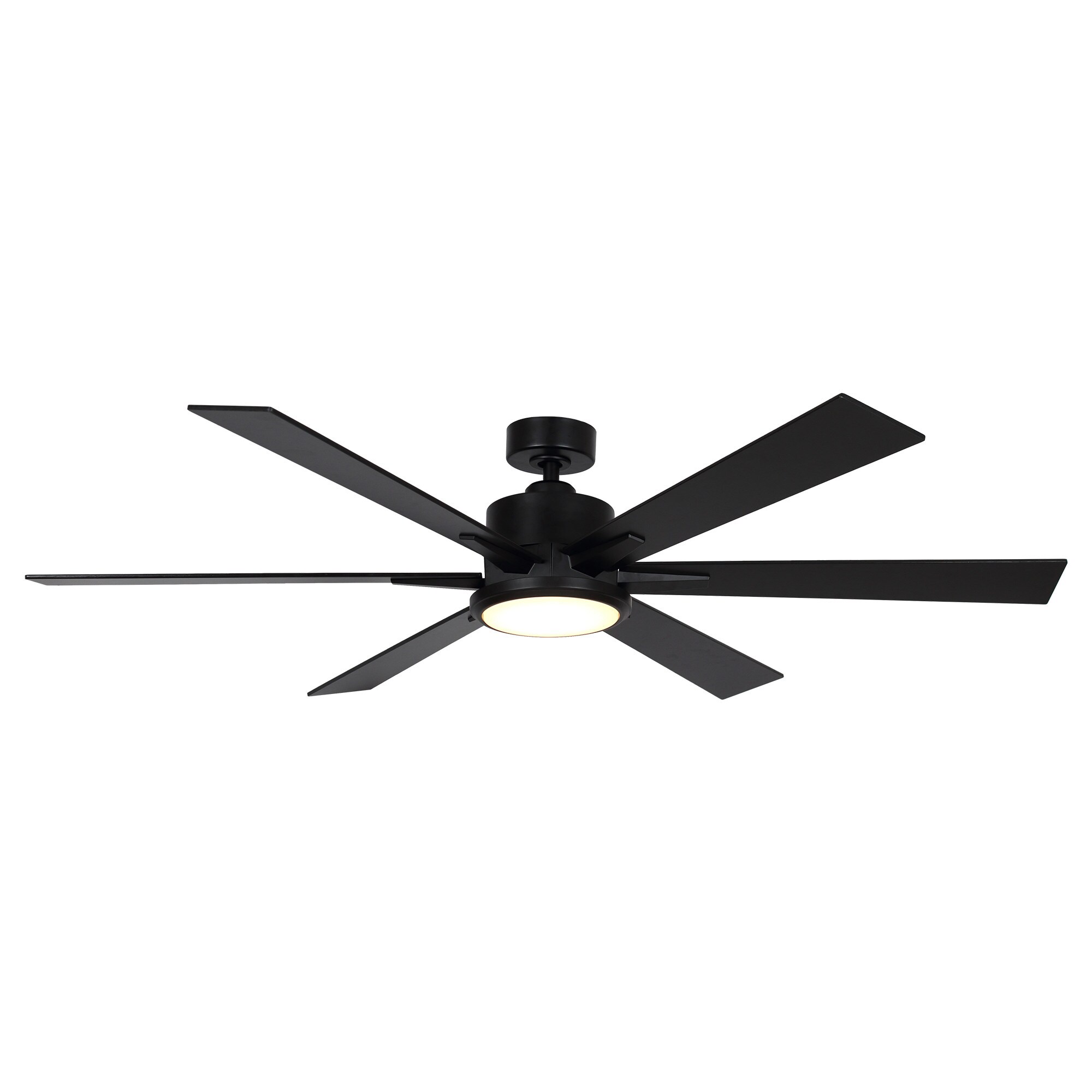 Parrot Uncle F8306110V Ceiling-Fans - View #11