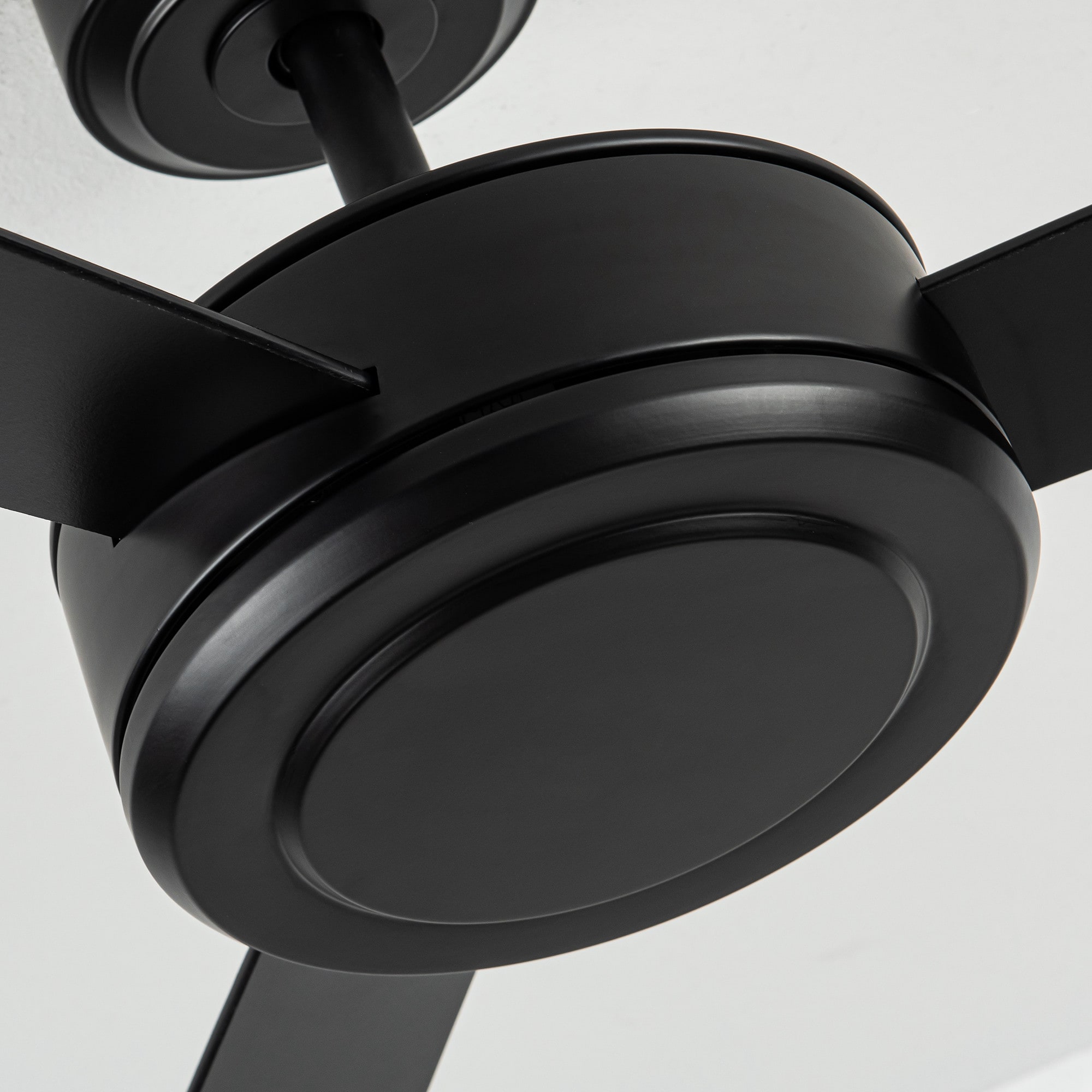 VACZON VZA01B104A Ceiling-Fans - View #11