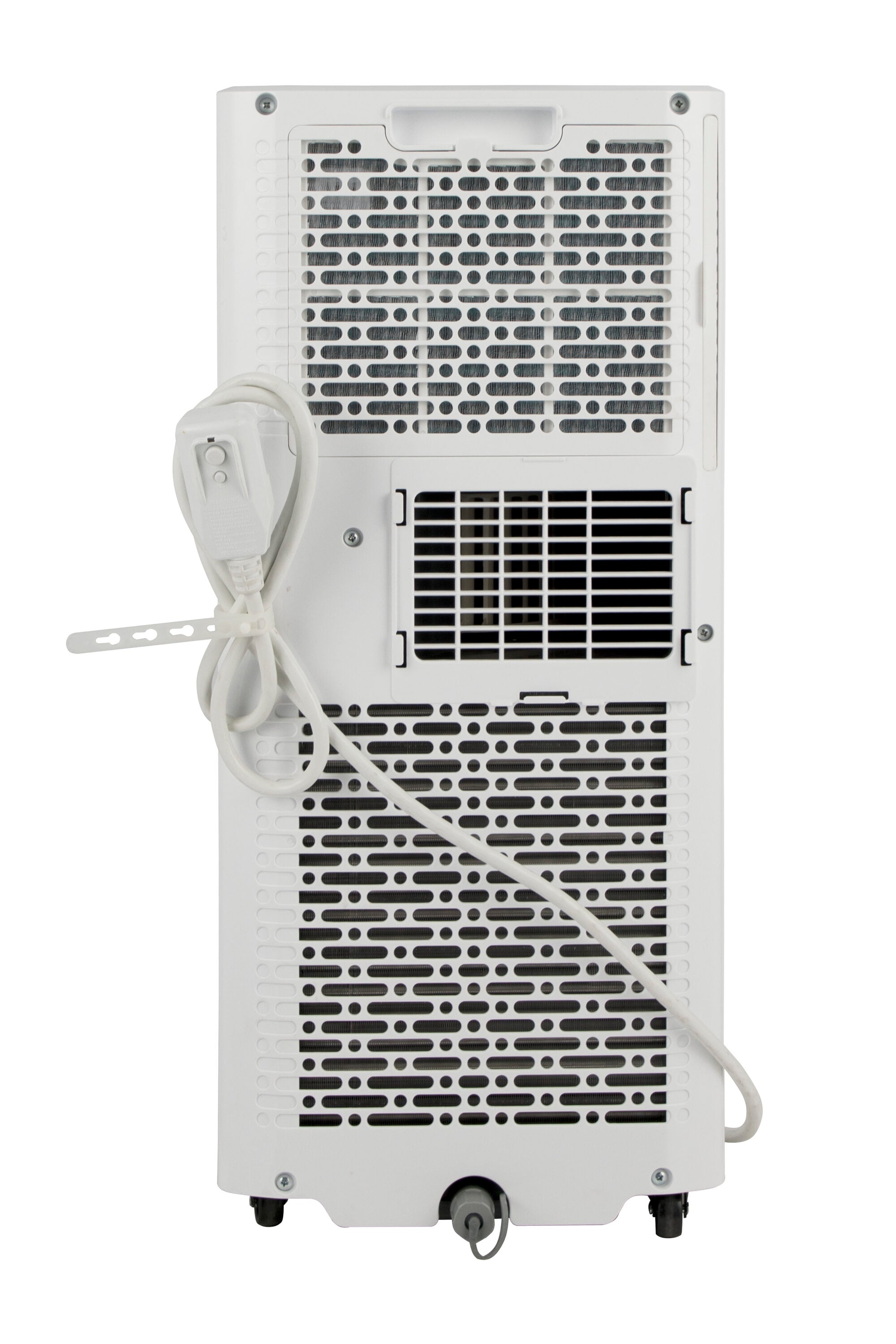 BP05PWA 5,000 BTU Portable Air Conditioner – Product Information