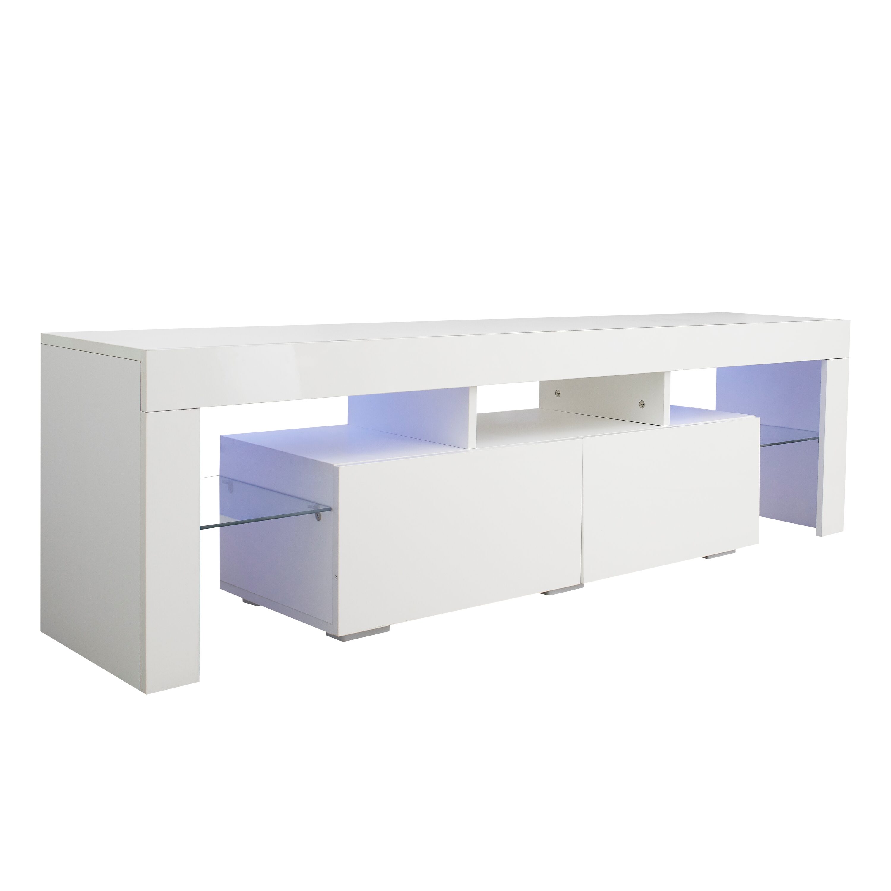Sunrinx MG67-11-DSG Tv-Stands - View #2