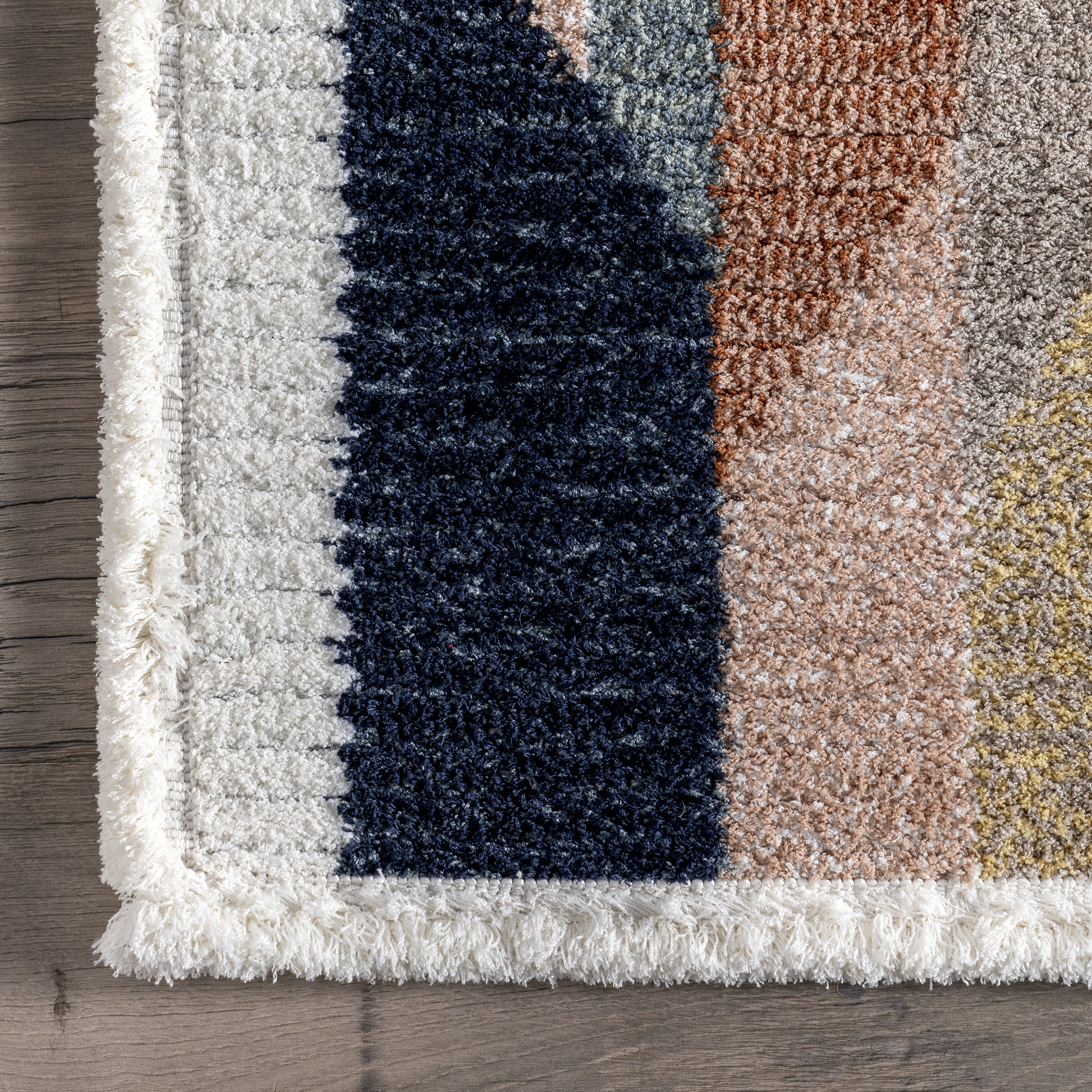 nuLOOM KKPL02A-8010 rugs - View #9