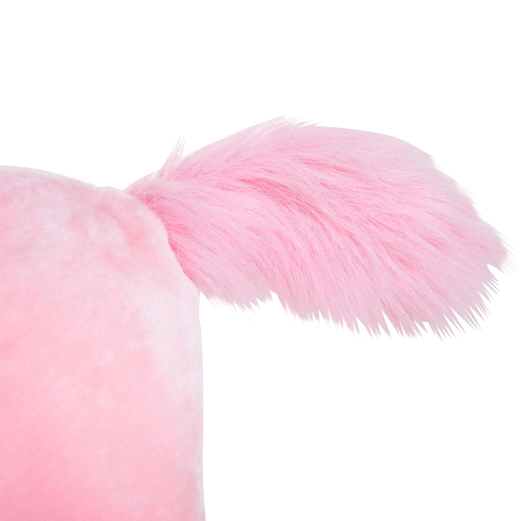 Qaba 330-084 Play-Toys - View #7