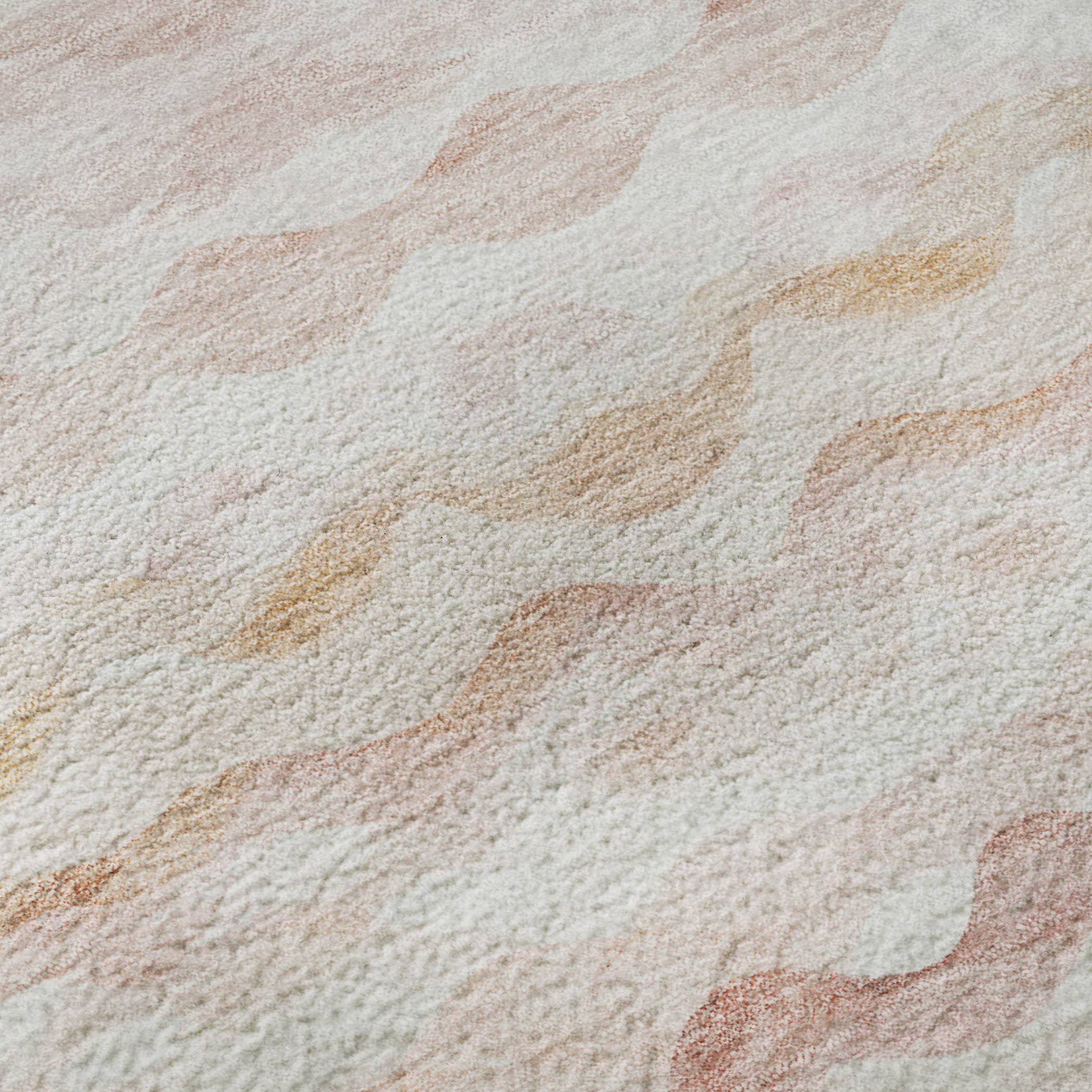 Addison Rugs AMF195PH8RO rugs - View #3