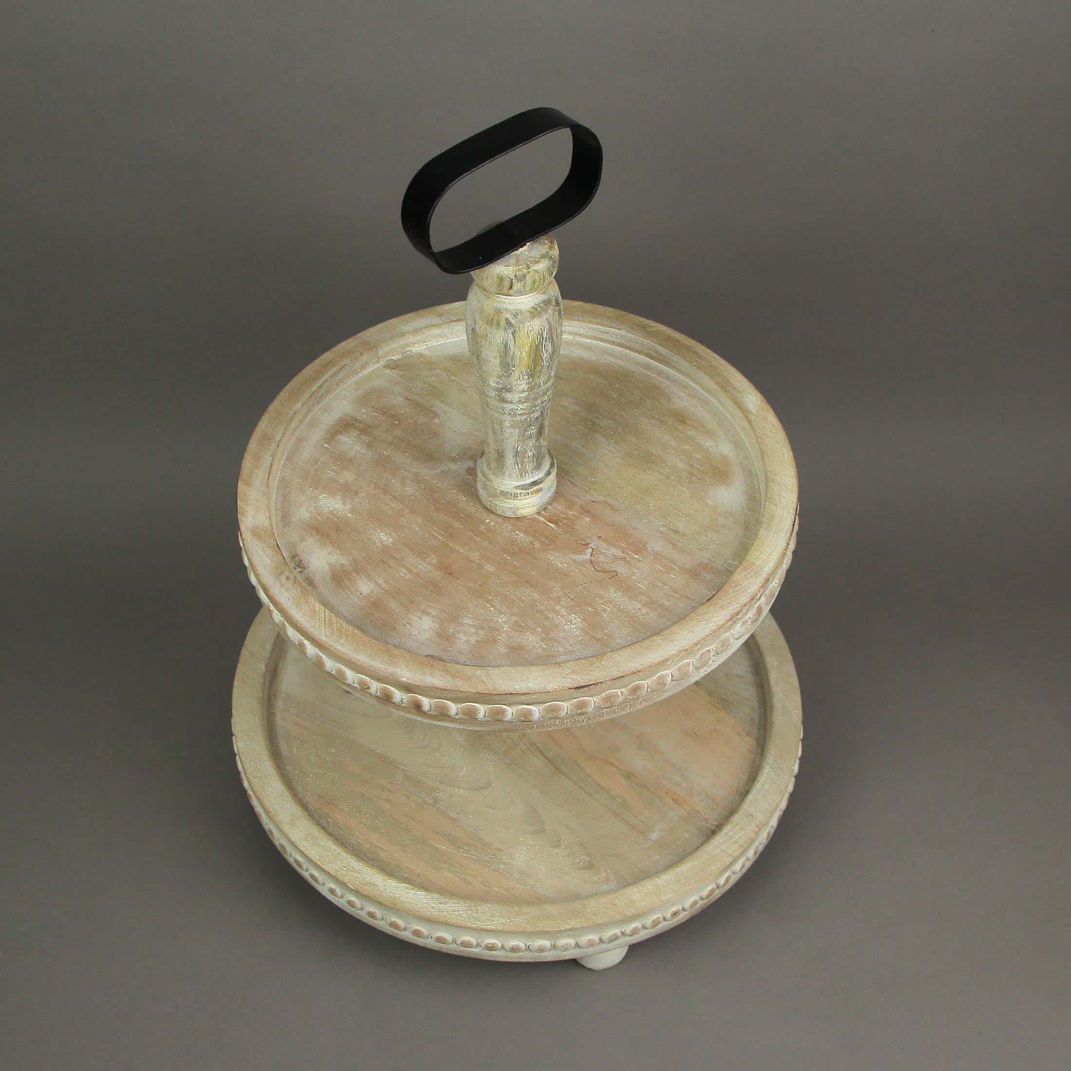 Pd Home PDH-PDNC-092 Decorative-Accessories - View #5