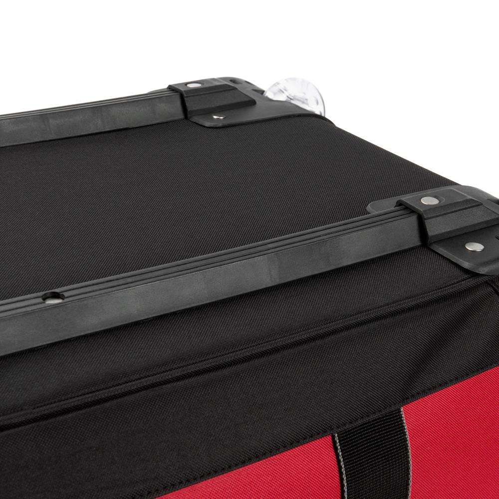 Achim DUFF30GR06 Luggage-And-Luggage-Sets - View #7