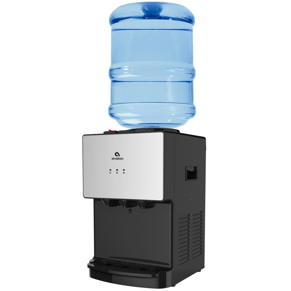Avalon A11-CTTL Water-Coolers - View #2