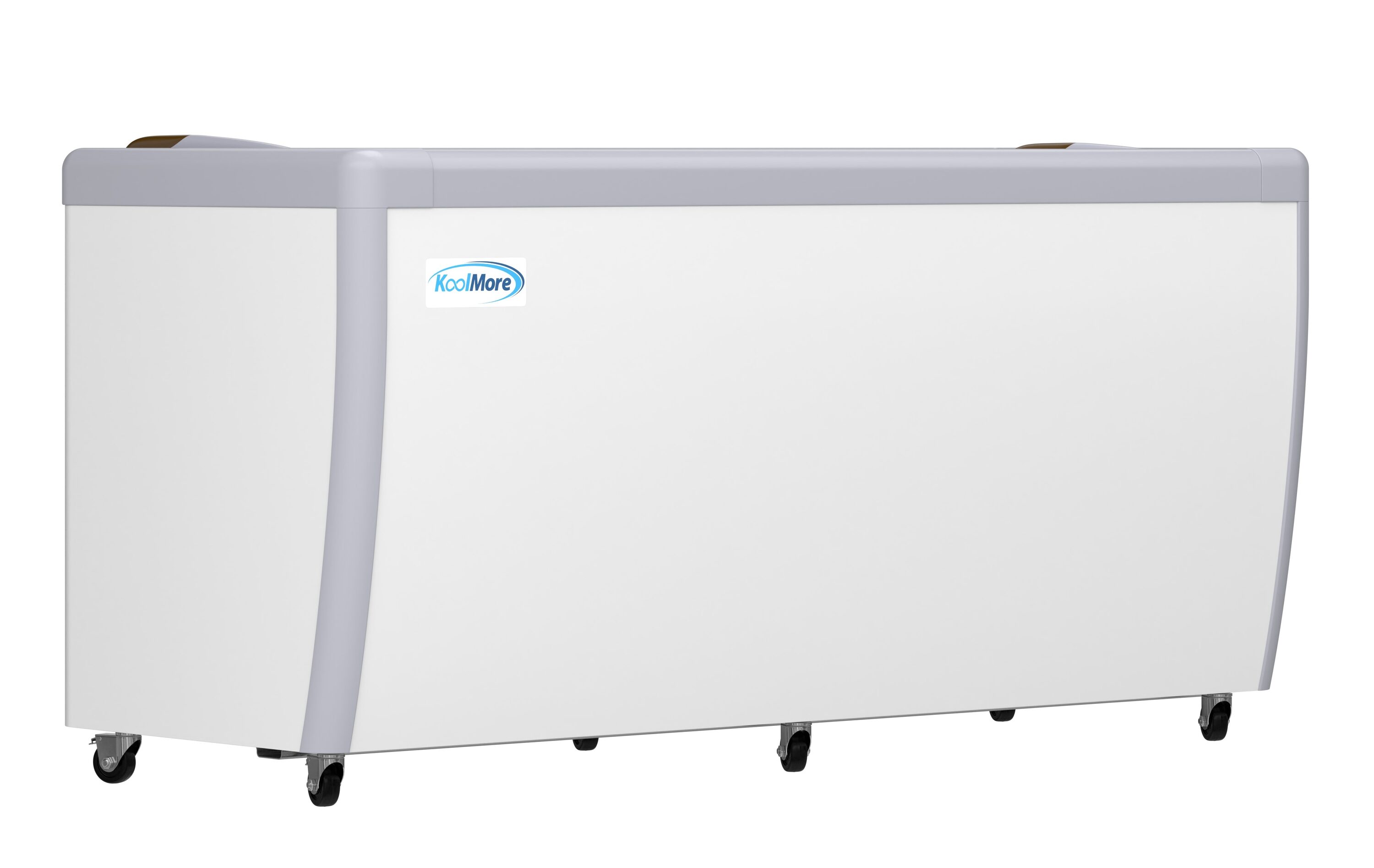 KoolMore KM-GDC-71SD m050210 - View #11