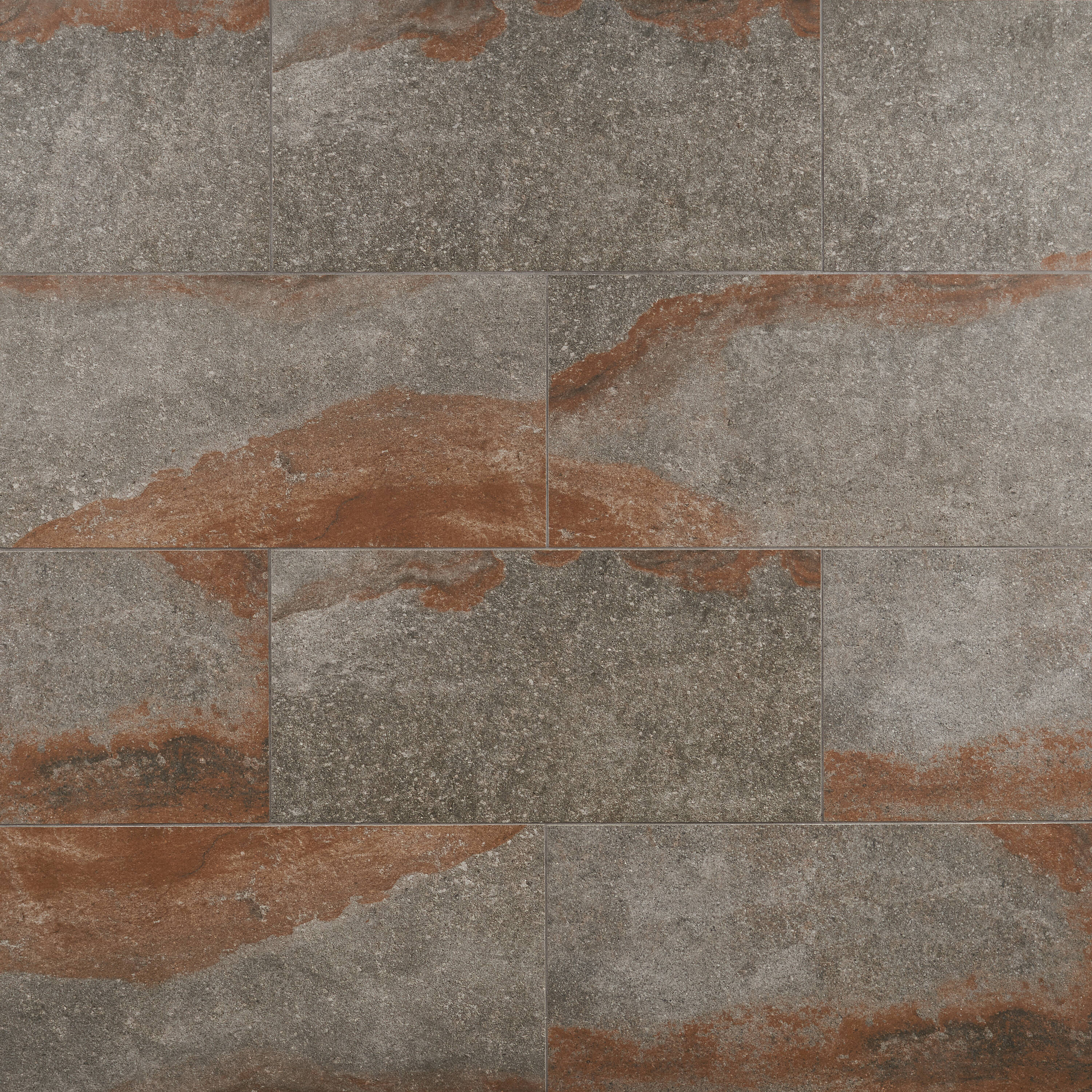 Artmore Tile EXT3RD108237 Ceramic-Tile - View #3