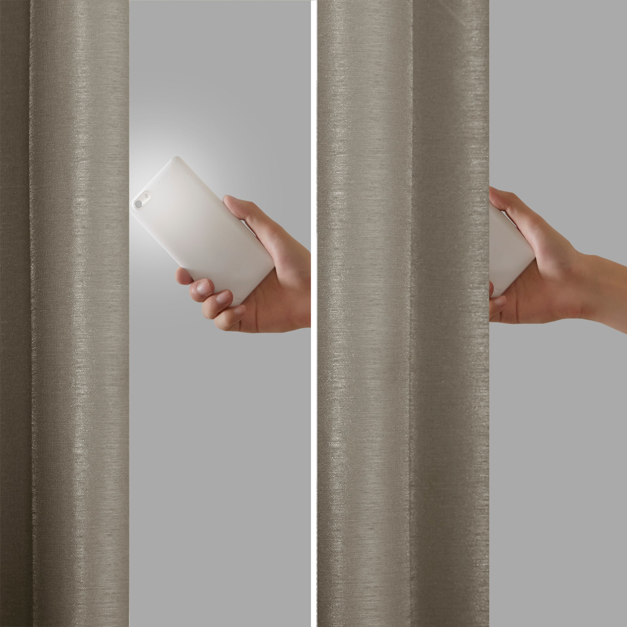 Madison Park MP40-7407 curtains - View #6