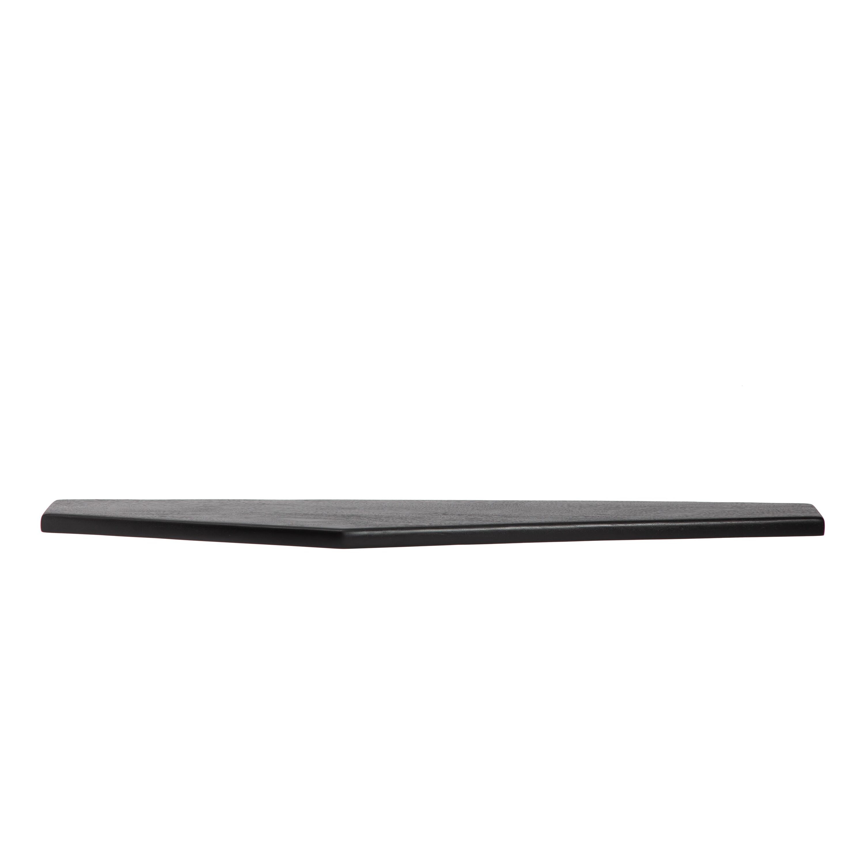 MH LONDON MH-ST-355 Wall-Mounted-Shelving - View #6