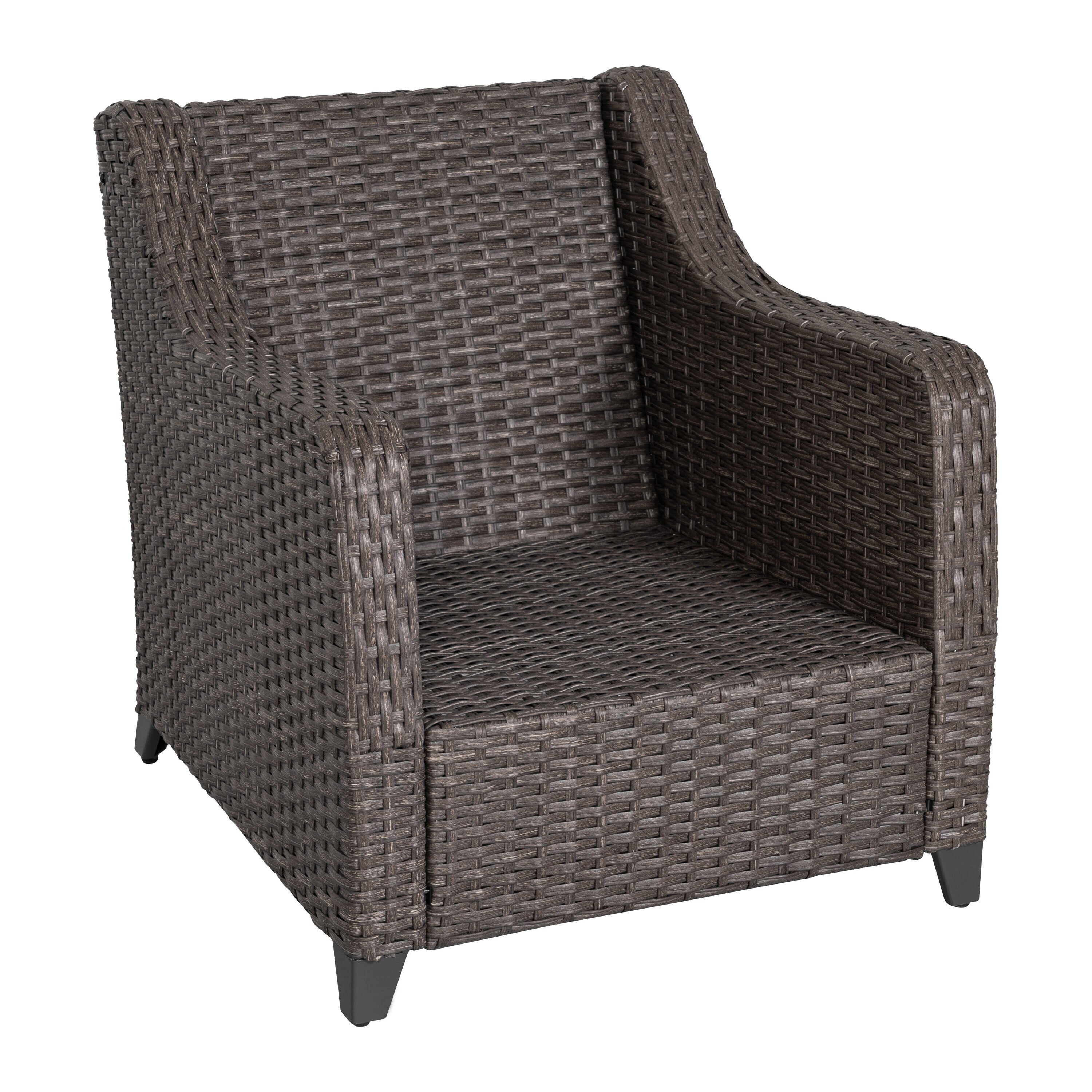 Nuu Garden SWS025-02 Patio-Conversation-Sets - View #13