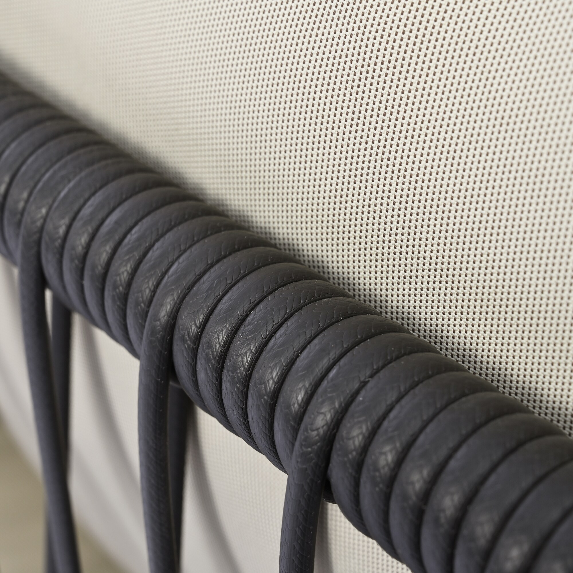 Damerin N7CS14 Patio-Conversation-Sets - View #12