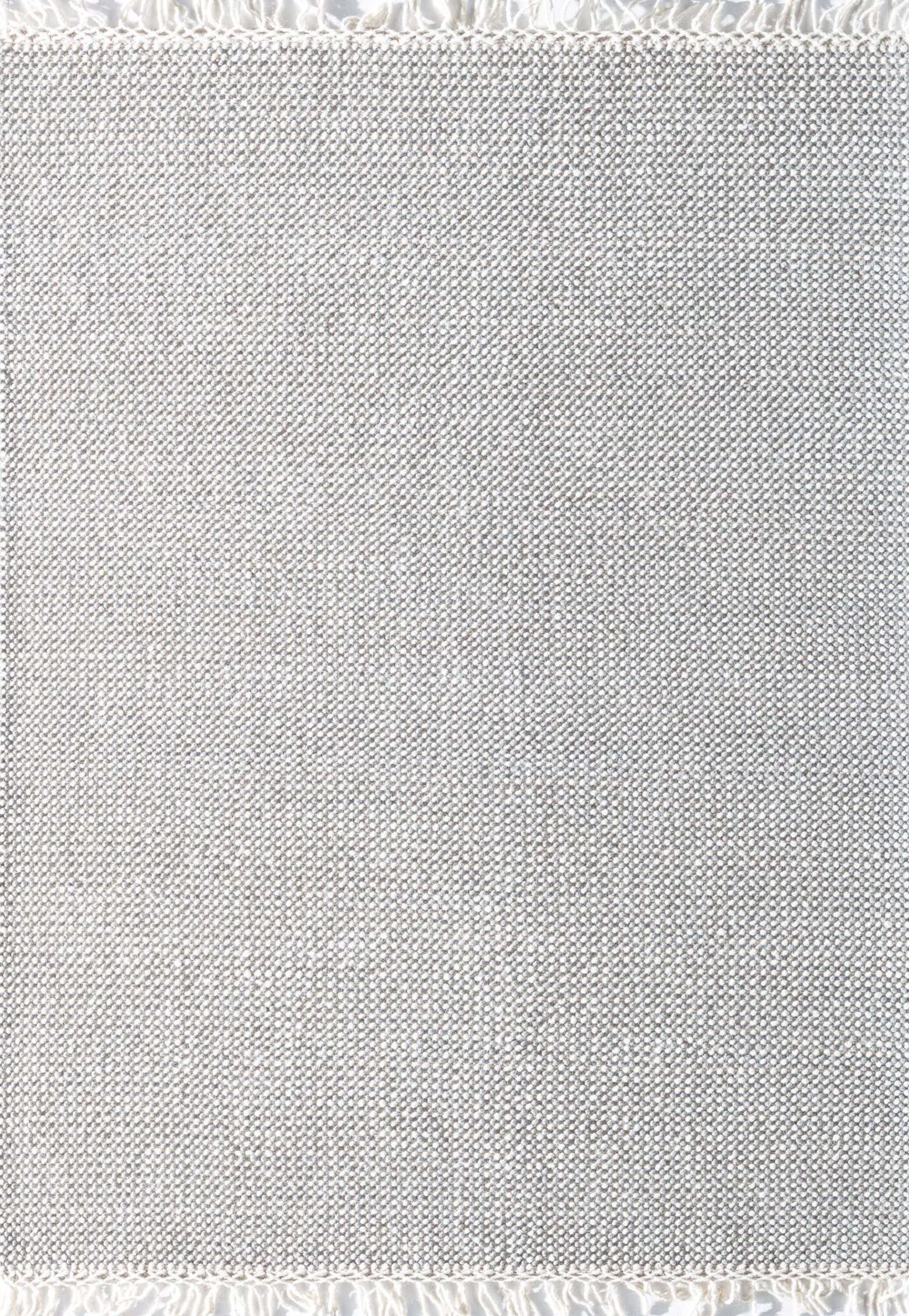 Rugs America 32024 rugs - View #2