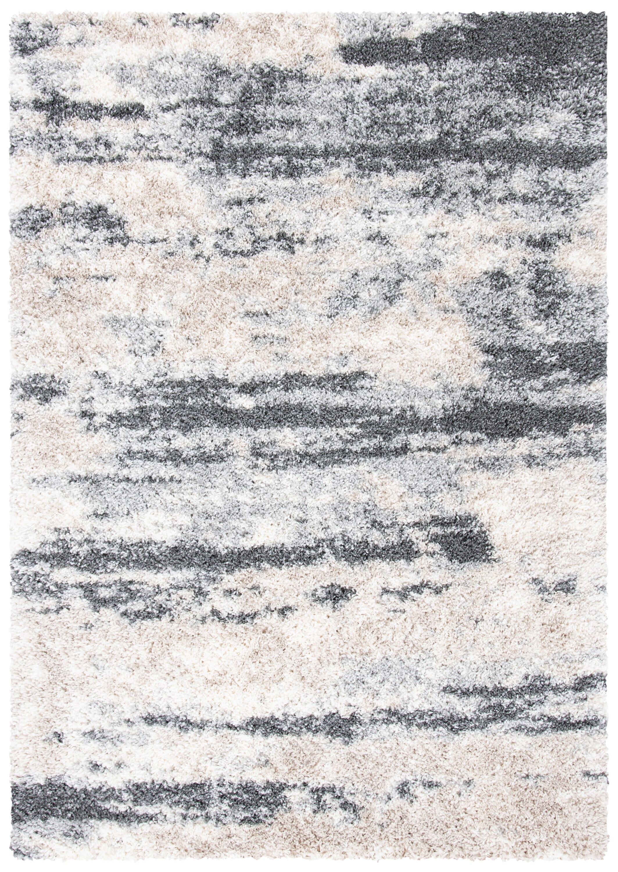 Safavieh FNT853G-5 rugs - View #2