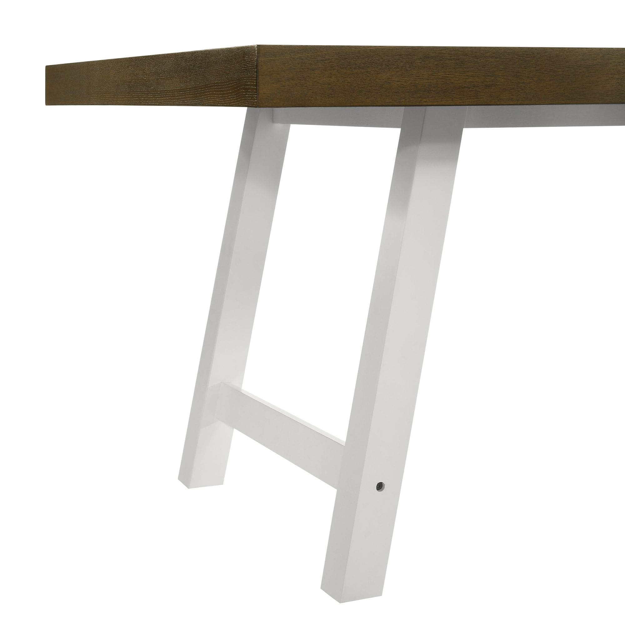 Picket House Furnishings D-9610-7-6DS Dining-Sets - View #5