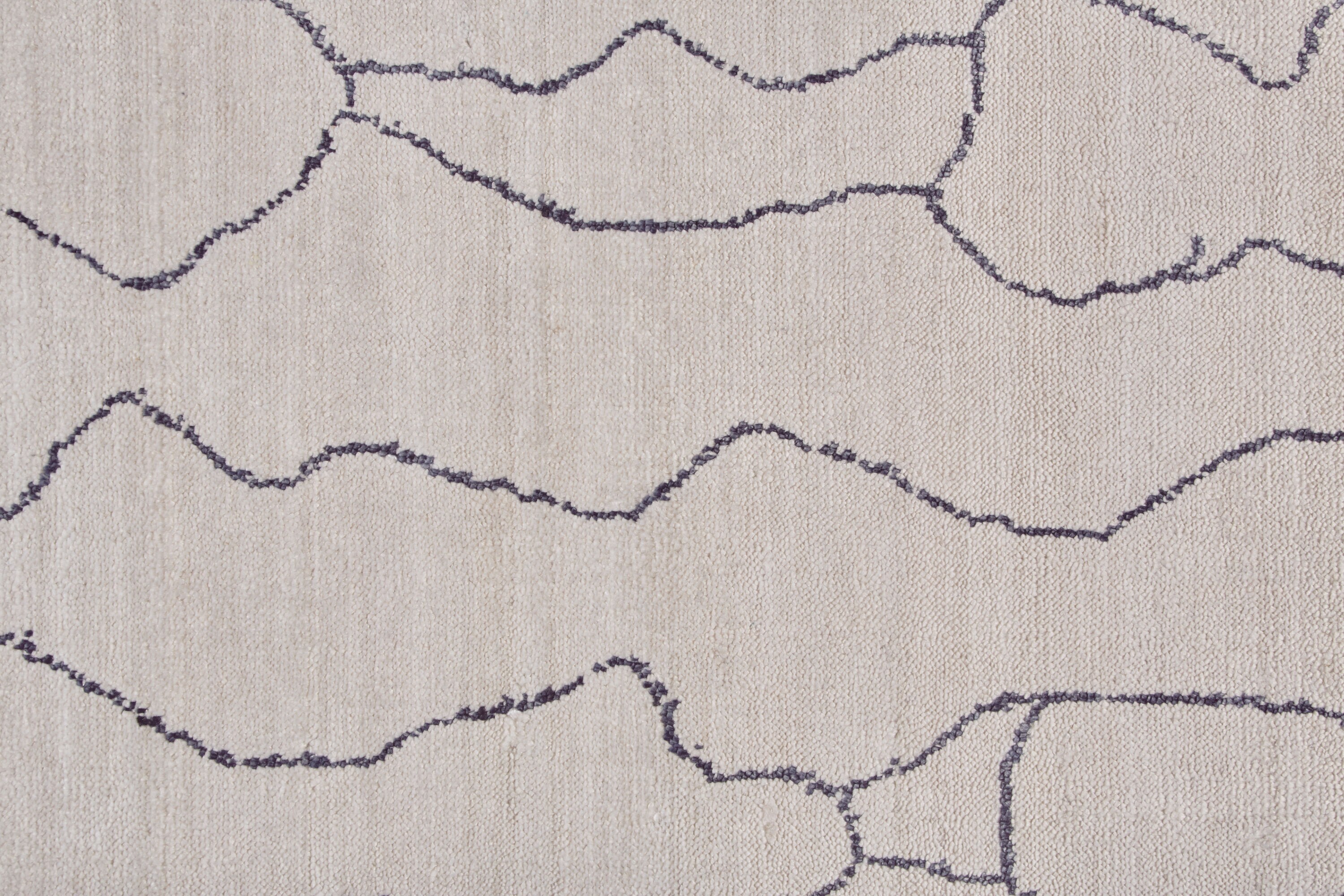 Room Envy 802R8699IVY000P00 rugs - View #4