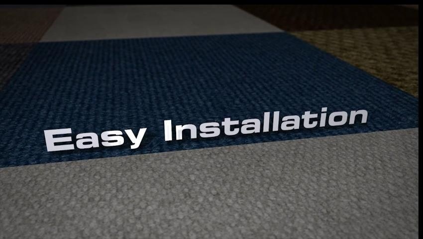 A thumbnail for the video
