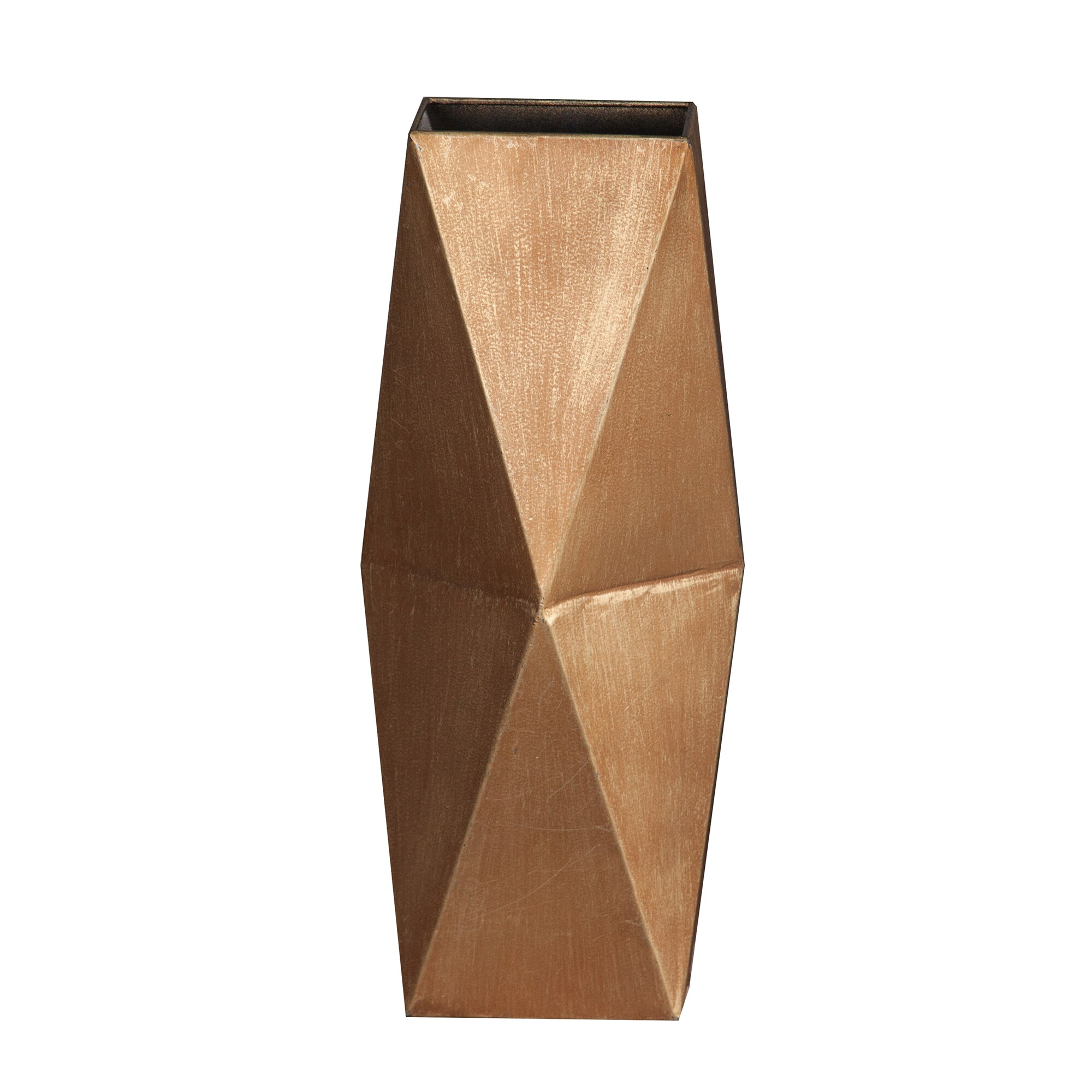 LuxenHome WHD533 Decorative-Accessories - View #7