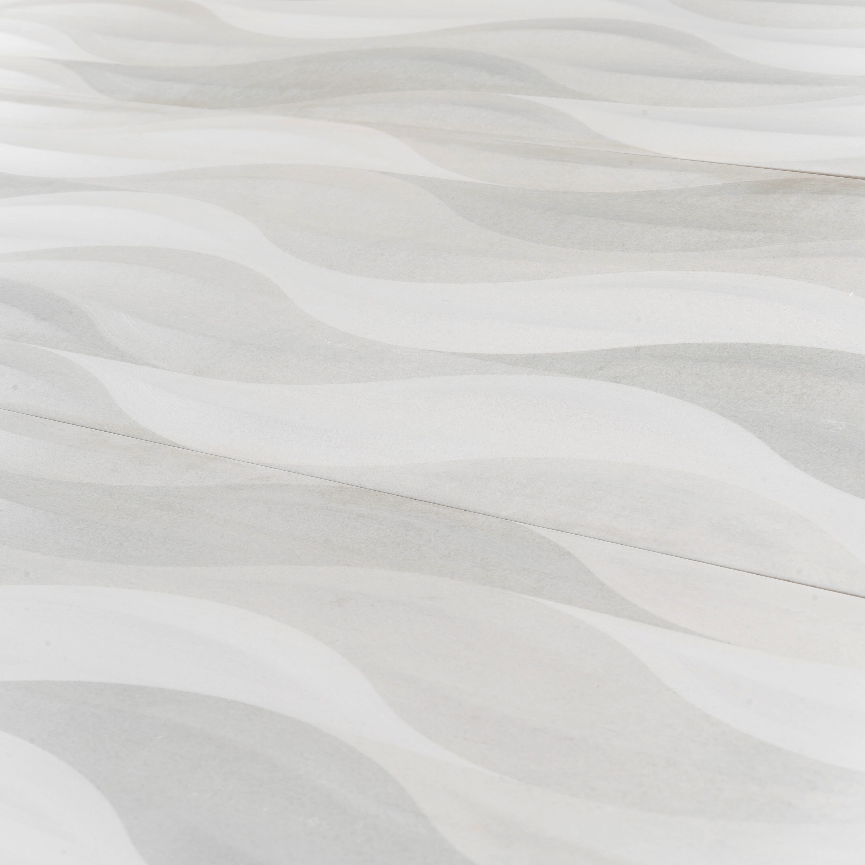 Apollo Tile BRZIGRIDEC Ceramic-Tile - View #11