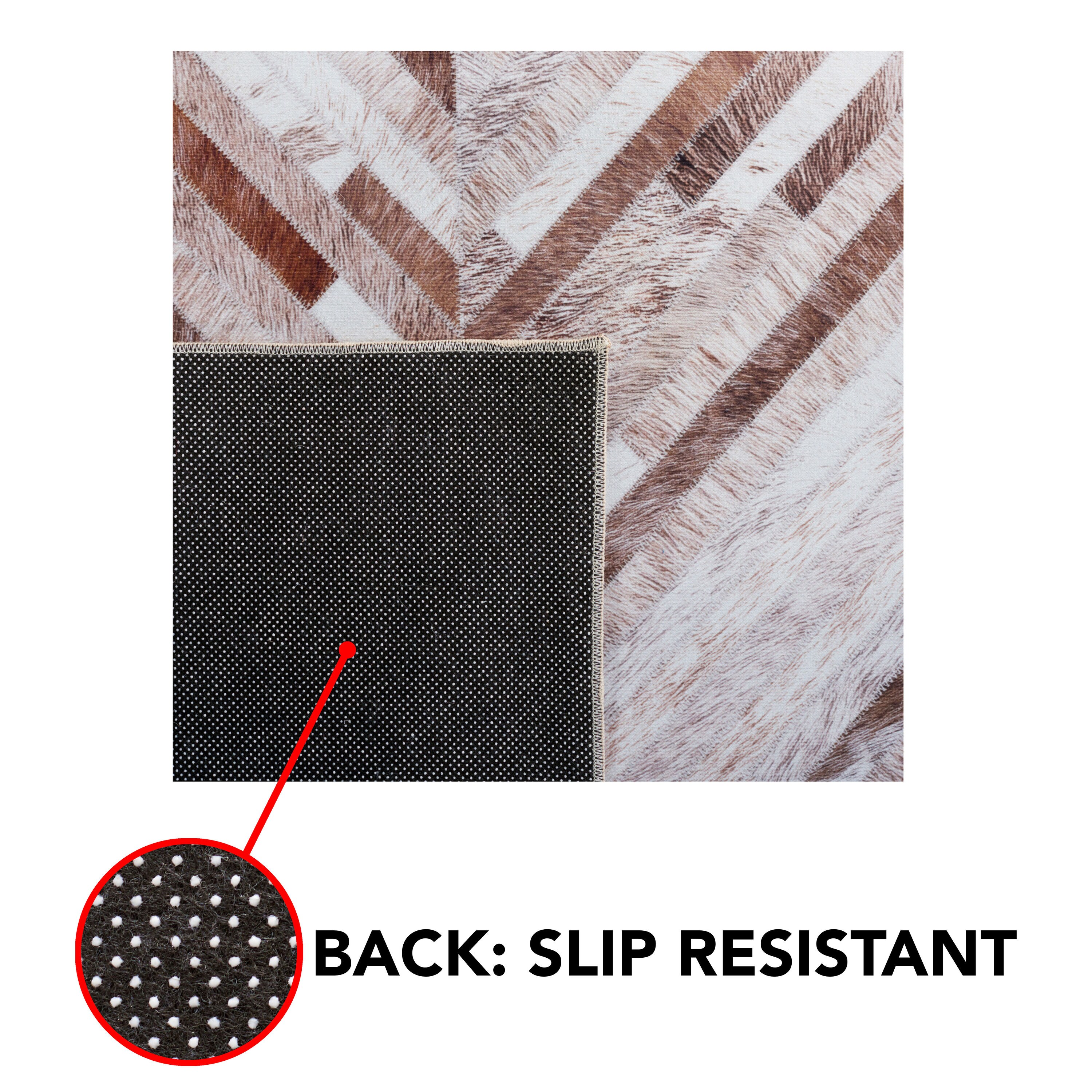 Safavieh FAH526A-6 rugs - View #3