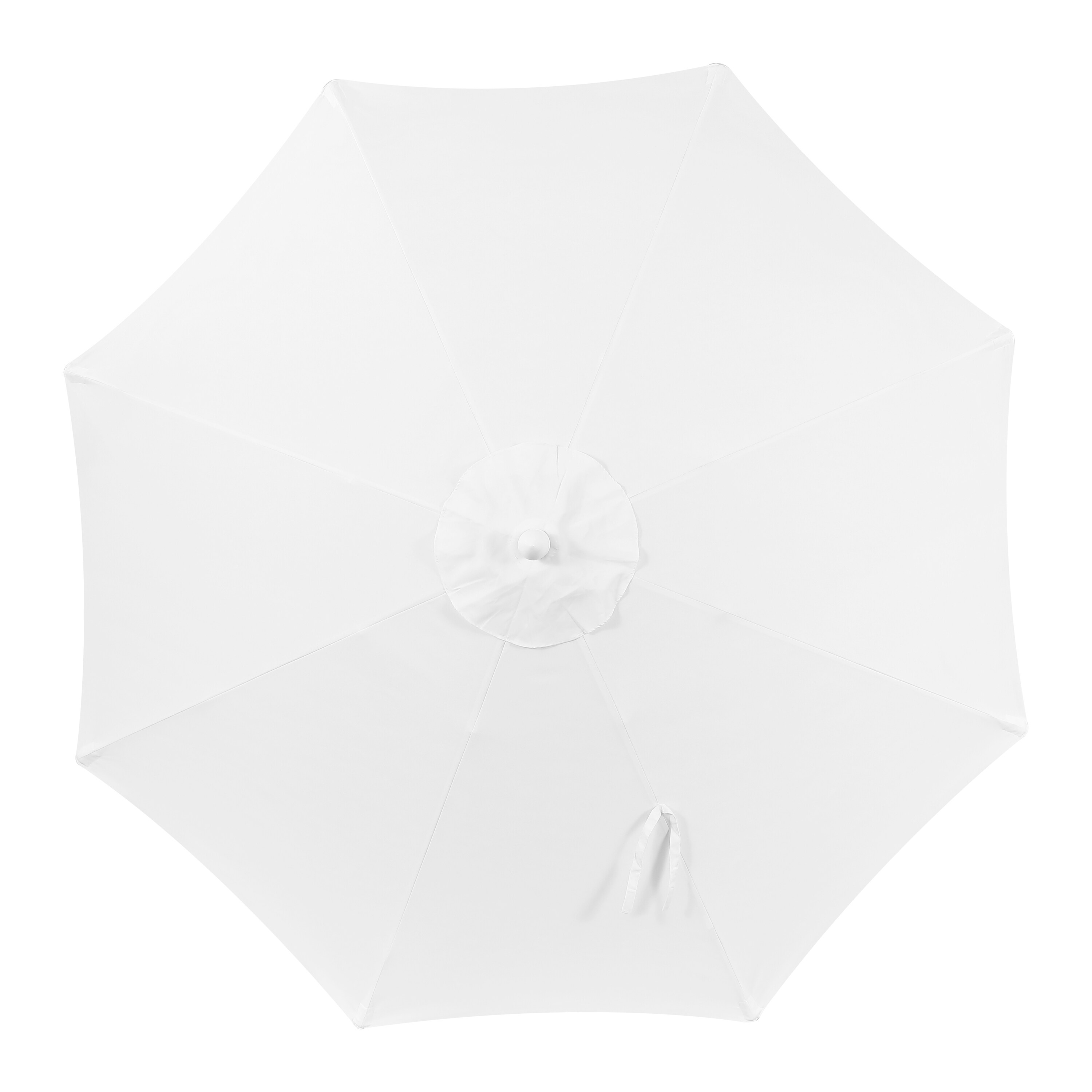 JONATHAN  Y UMB1000C Umbrellas-2 - View #10