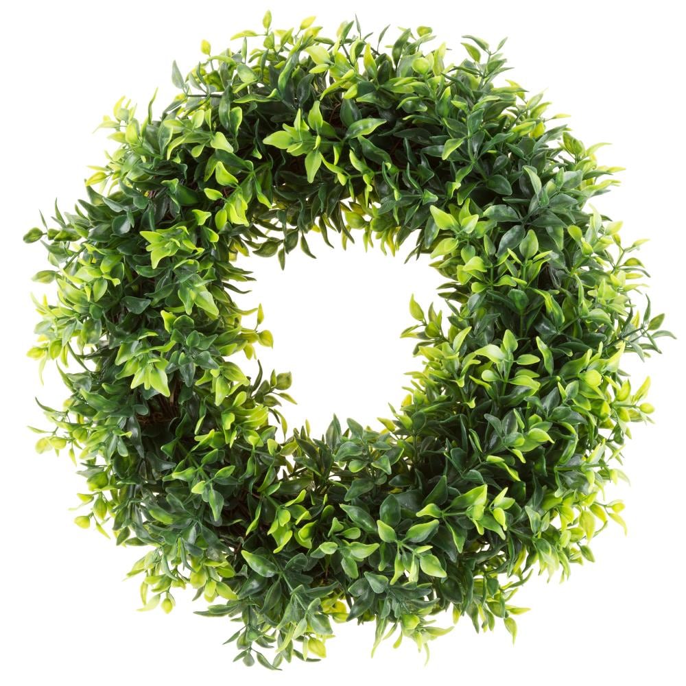Nature Spring 266858UQH Indoor-Spring-Decorations - View #3