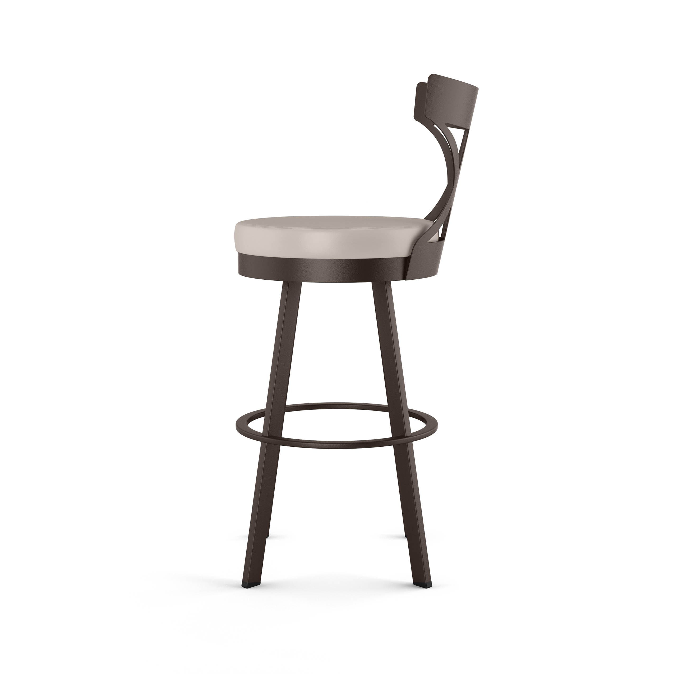Amisco 41479-26WE/1B75DBF4 stools - View #3