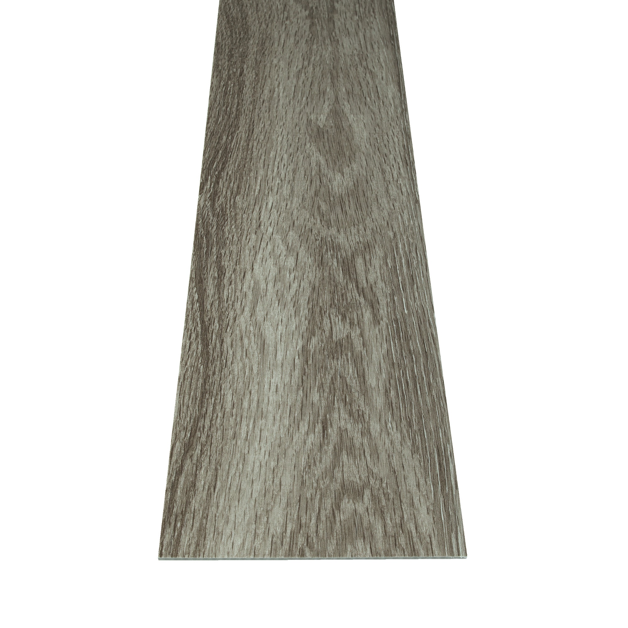 Shaw LX929-572-SAMP Luxury-Vinyl-Plank-Samples - View #7